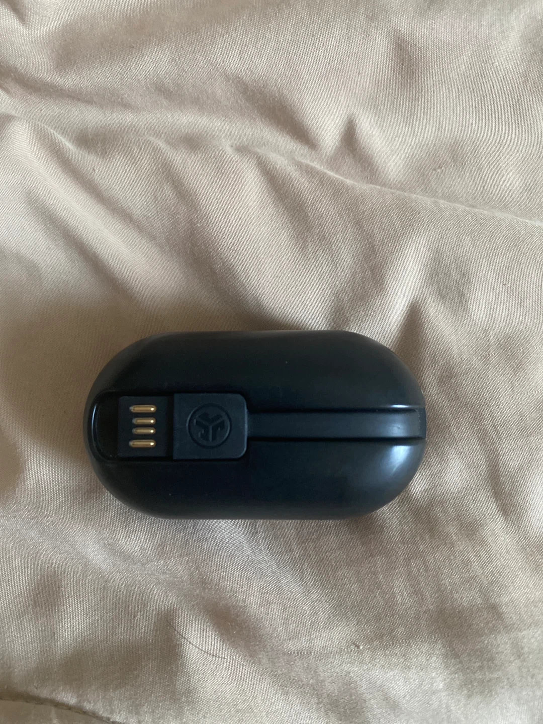 JLab JBuds Air Pro True Wireless Earbuds - photo 3