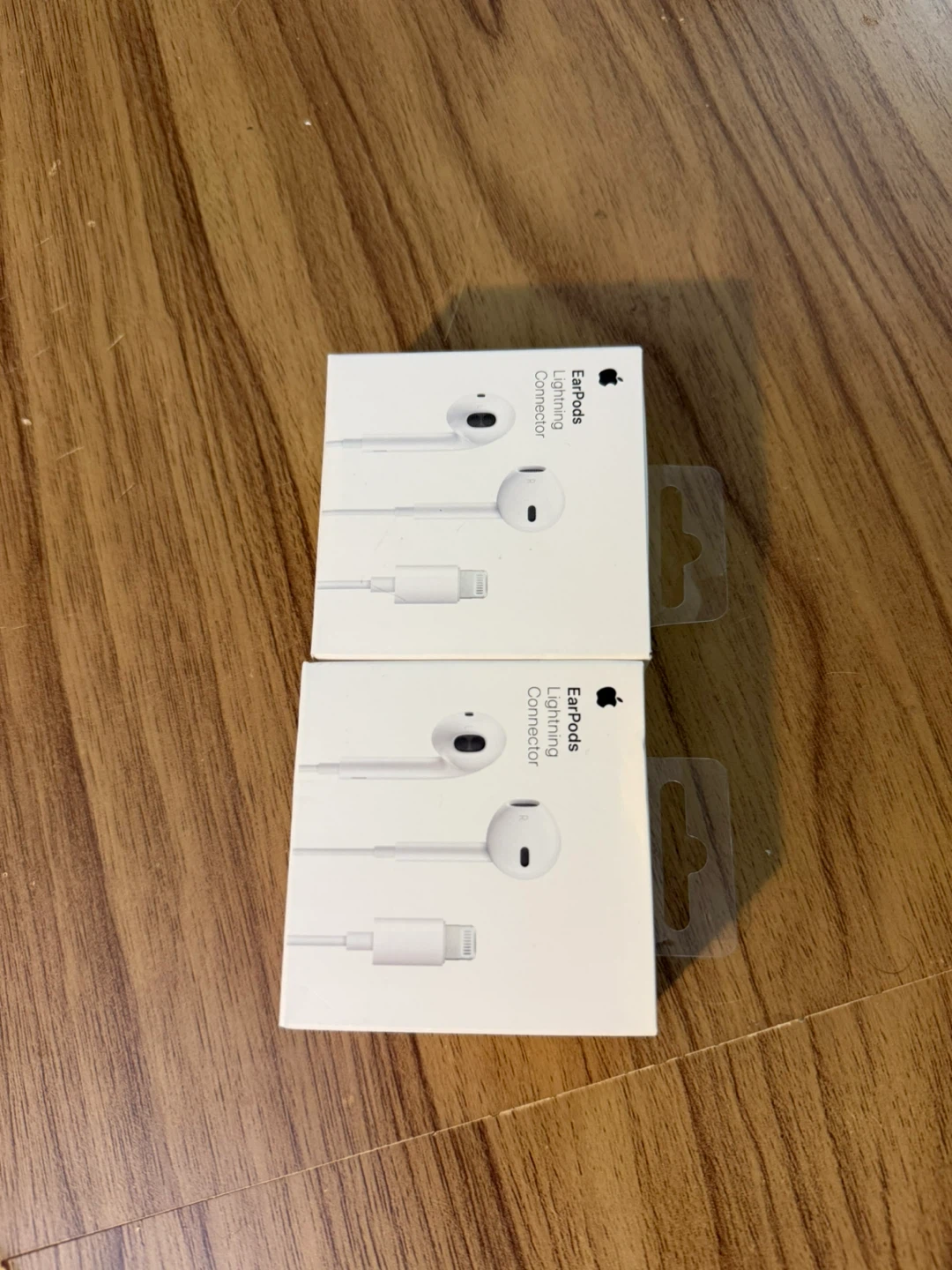 Apple accessories - photo 2