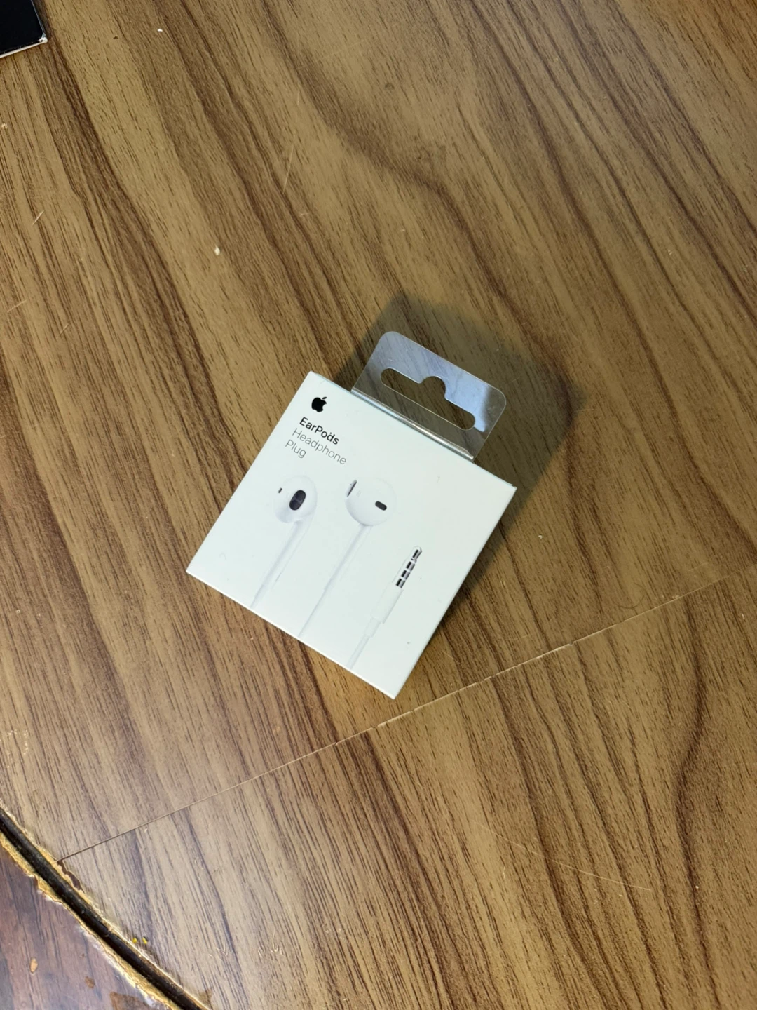 Apple accessories - photo 3