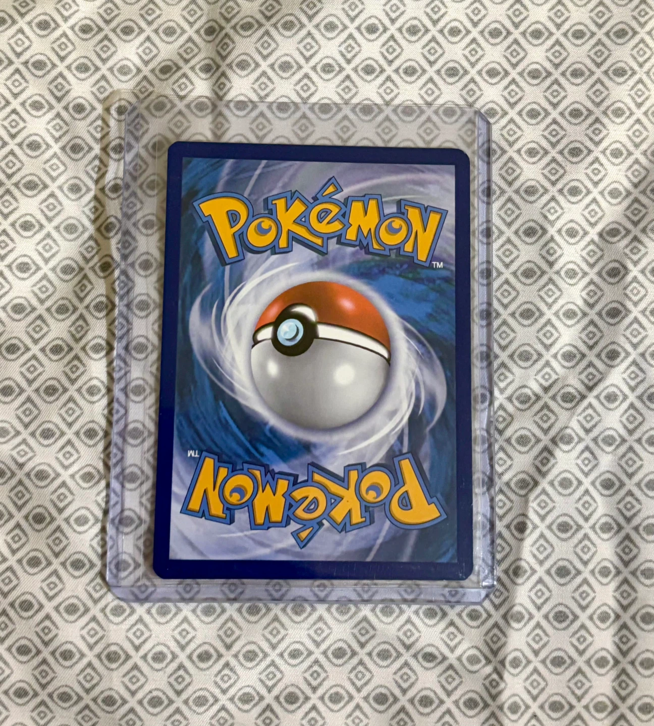 Umbreon & Darkrai GX Tag Team SM241 Promo - photo 2