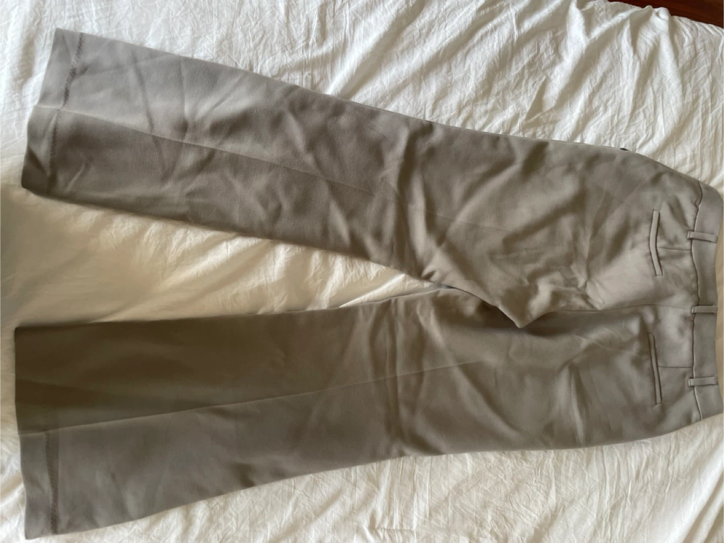 Women's Dress Pants - photo 2