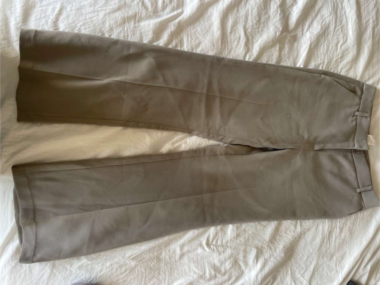 Women's Dress Pants