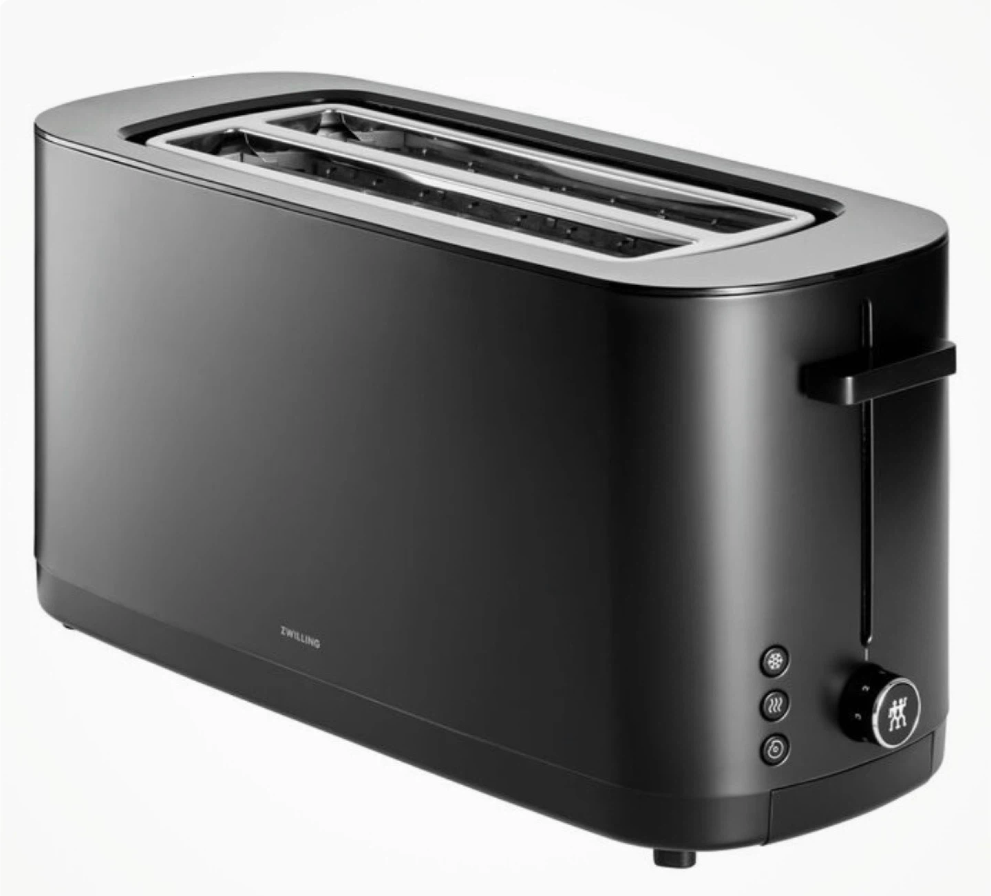 Zwilling Toaster