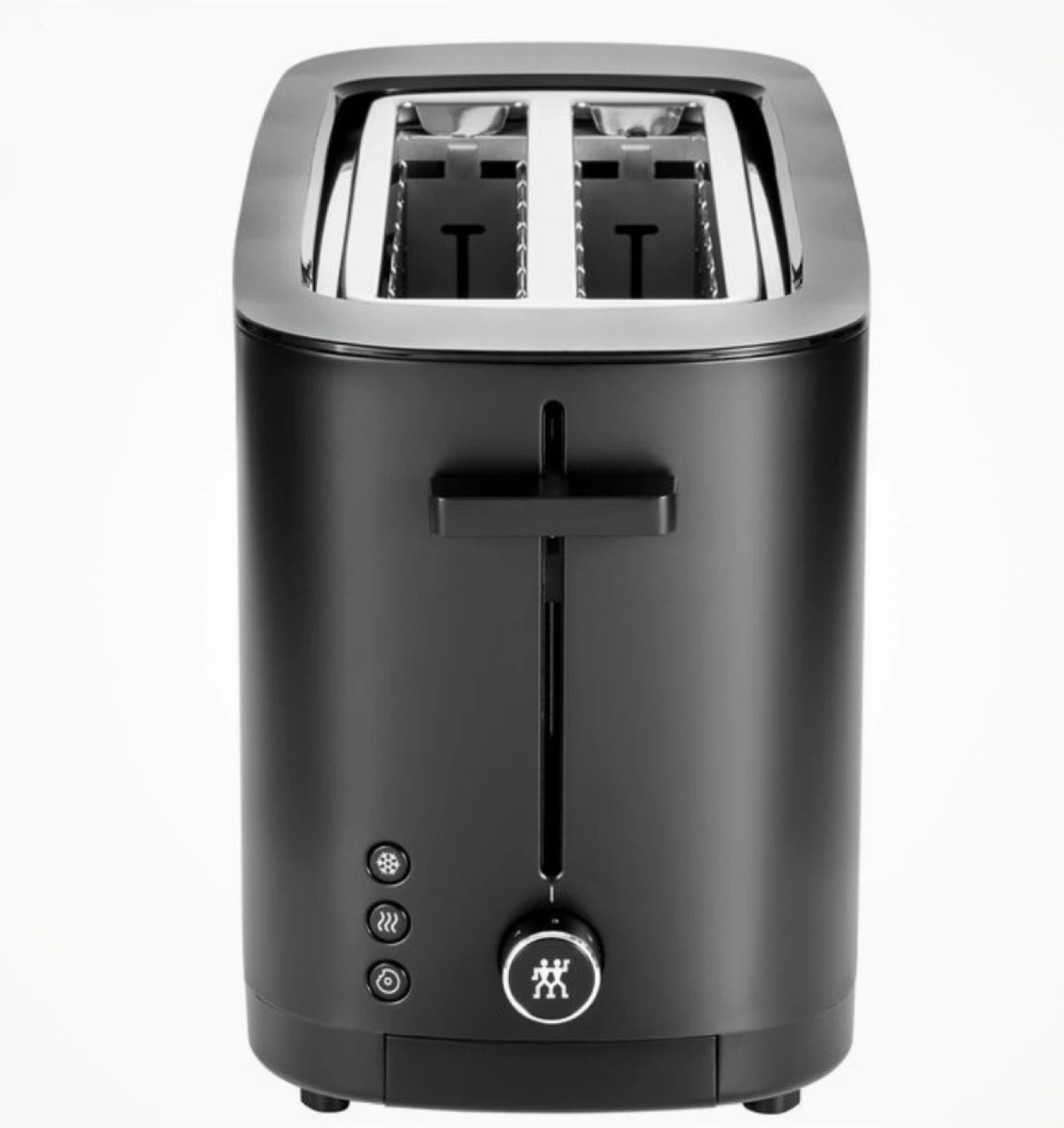 Zwilling Toaster - photo 3