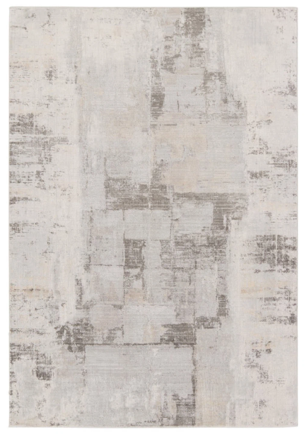 JAIPUR RUG 8’x10’ - OPEN TO DELIVERY - photo 2