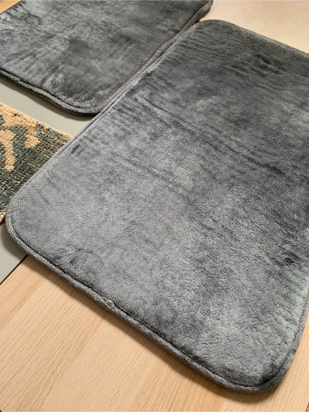 Mats Rug Set - photo 2