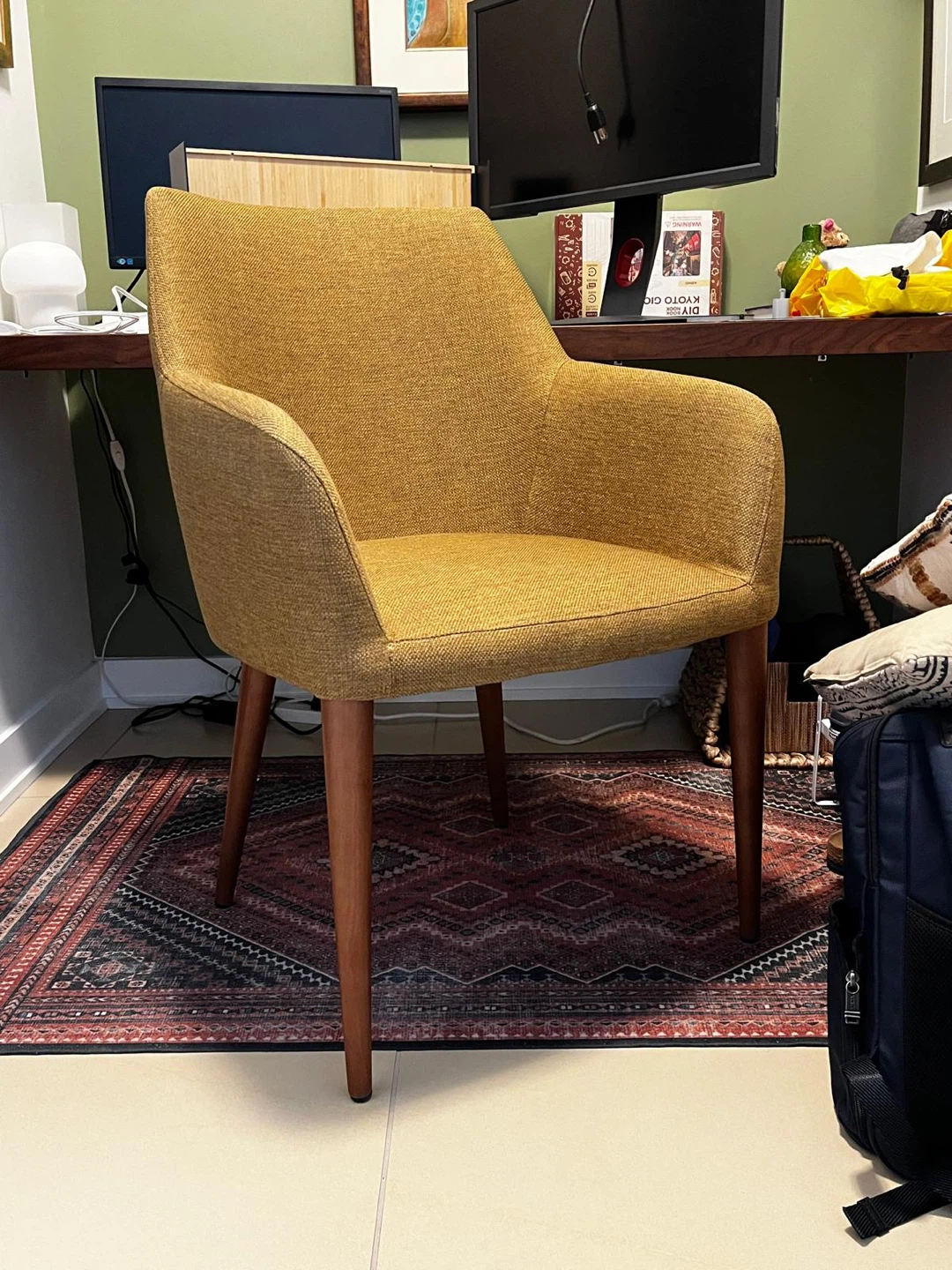 Article Dining Chair