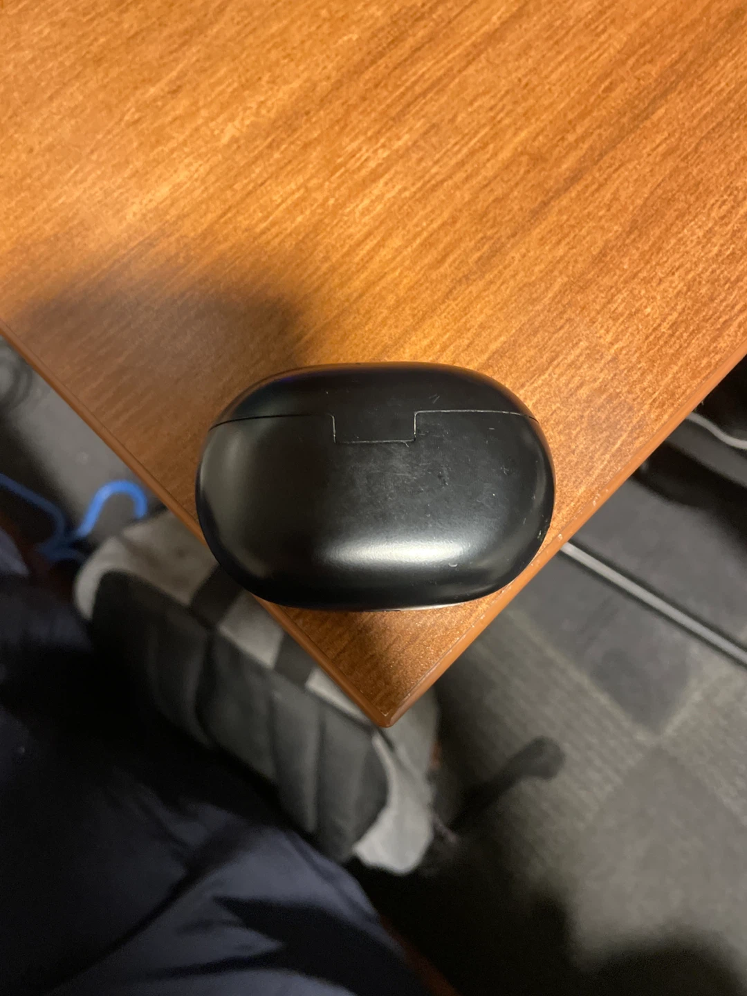 Beats Studio Buds Black Wireless Earbuds - photo 2