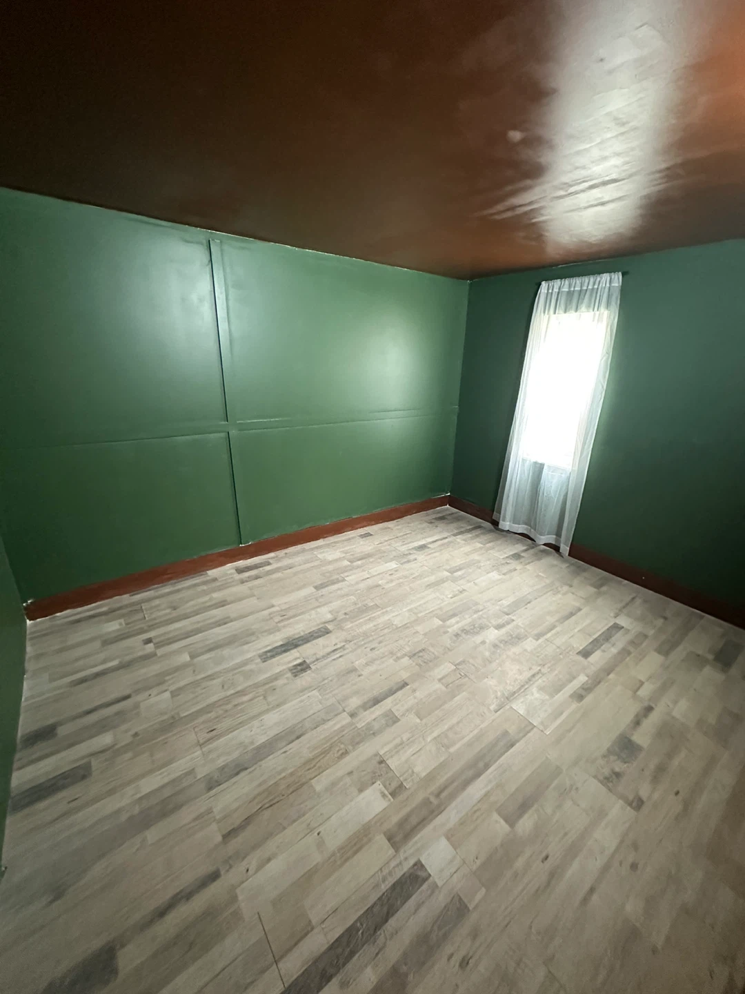 Spacious 2-Bedroom Suite for Rent – Prime Abbotsford Location - photo 5