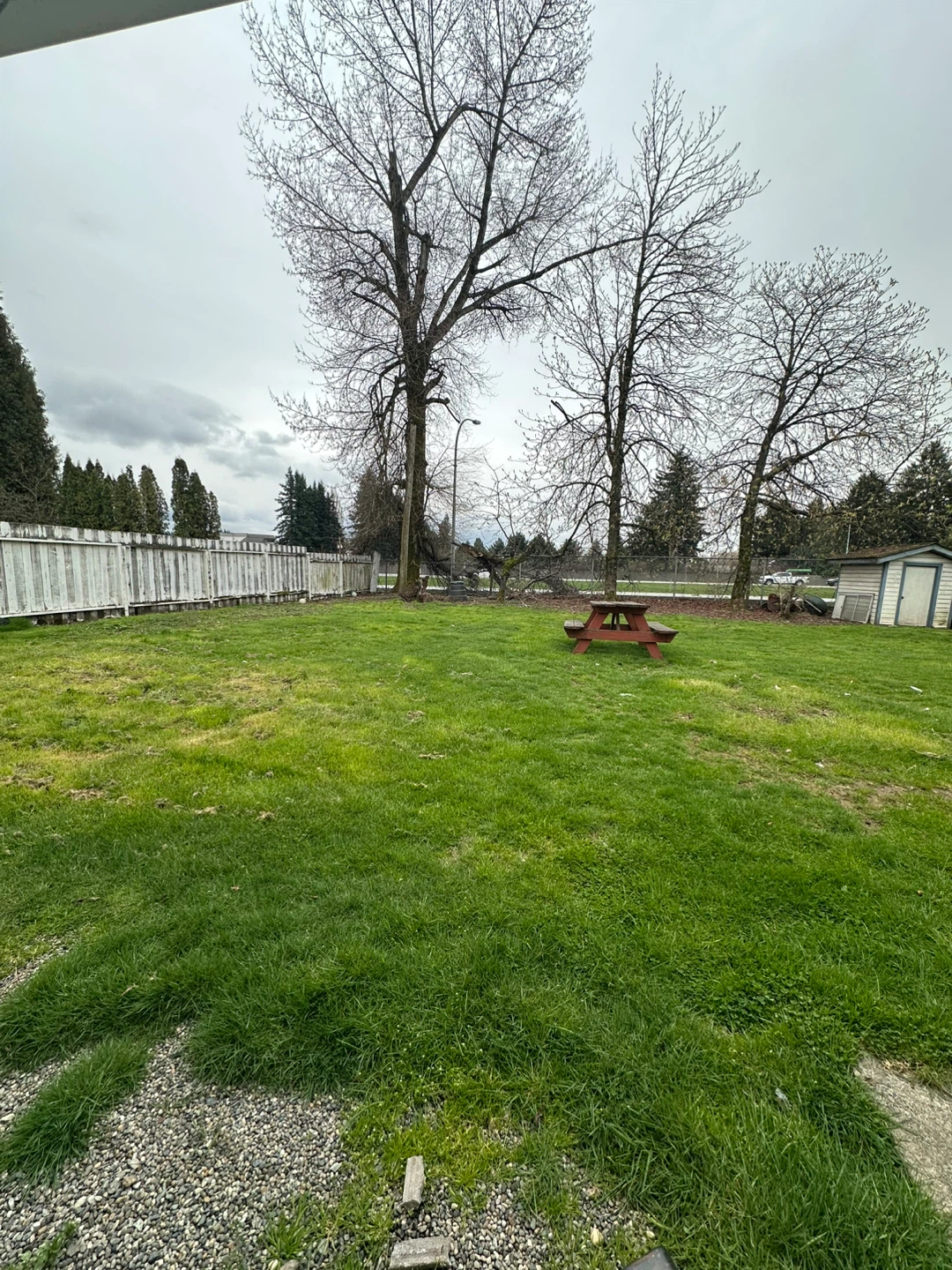 Spacious 2-Bedroom Suite for Rent – Prime Abbotsford Location