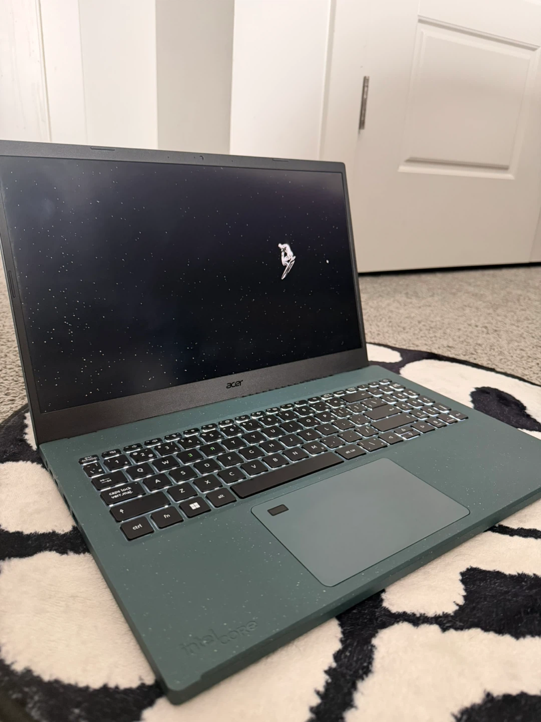 2023 Acer Vero 15" | i5-13th Gen | 16GB RAM | 1TB SSD