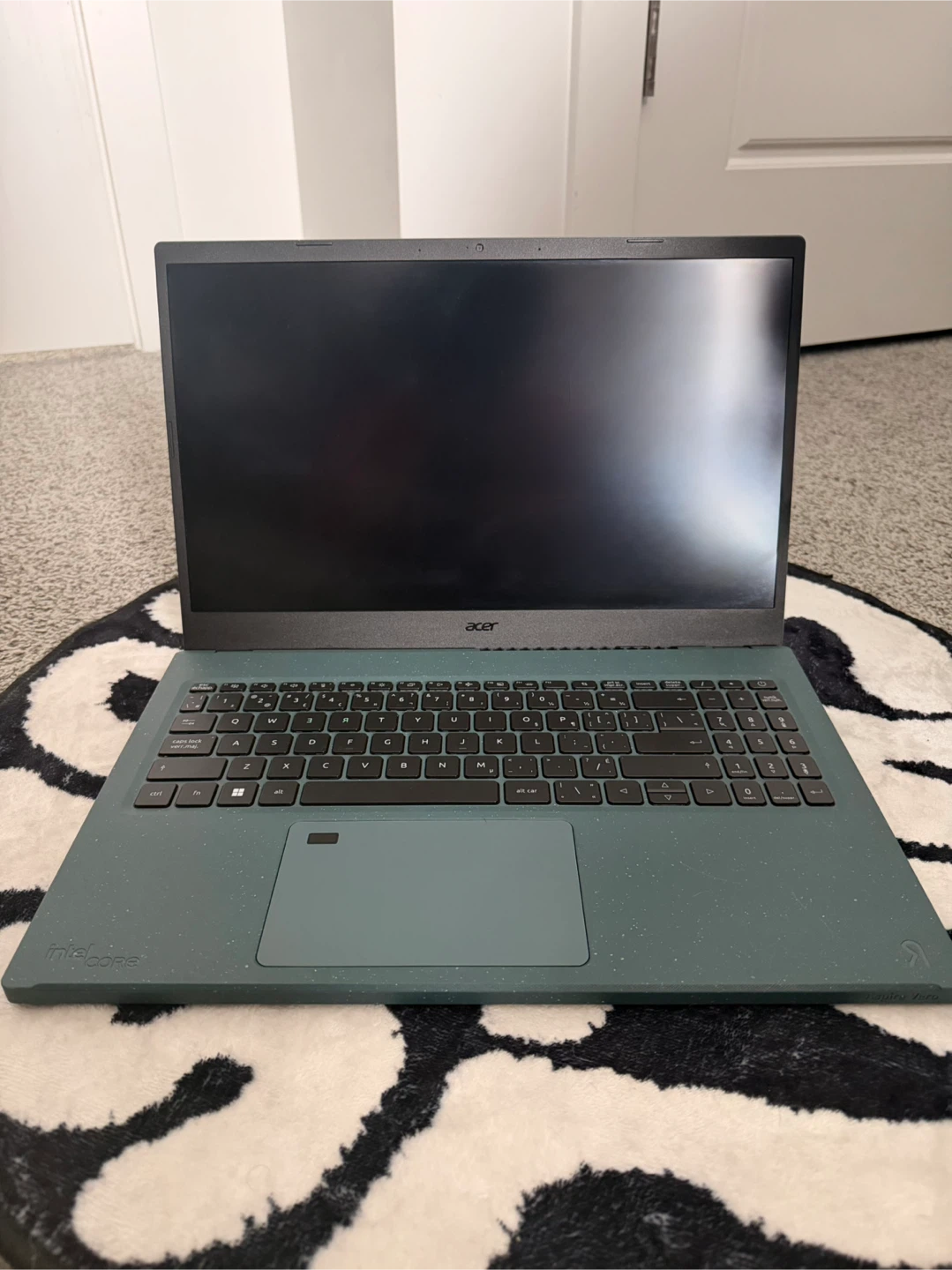 2023 Acer Vero 15" | i5-13th Gen | 16GB RAM | 1TB SSD - photo 2
