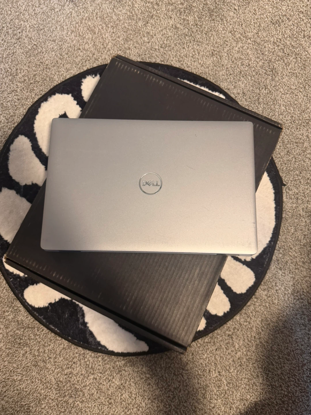 Dell Latitude 5530 i7 12th Gen Gaming Laptop - photo 3