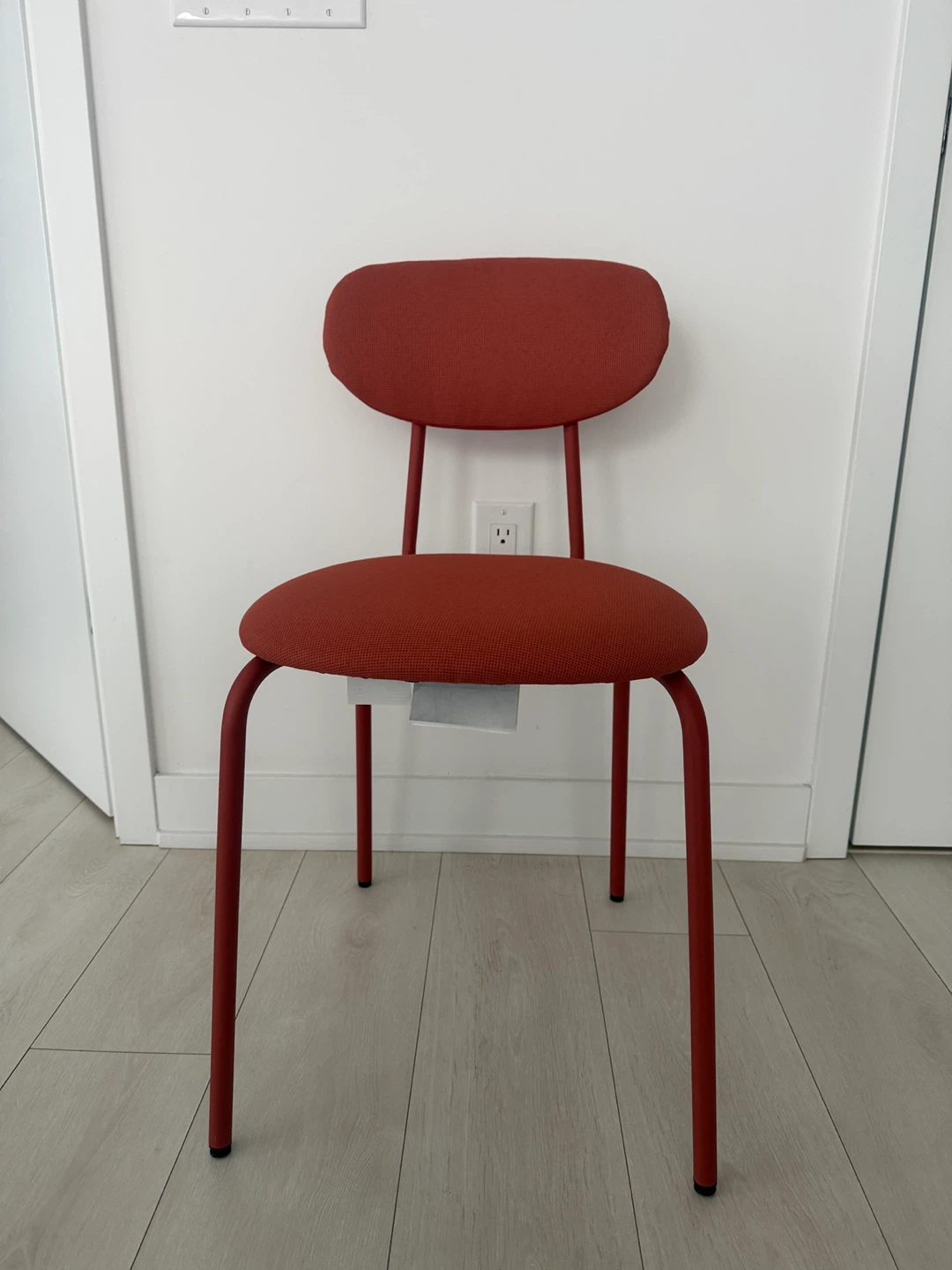 SANDSBERG ikea chair