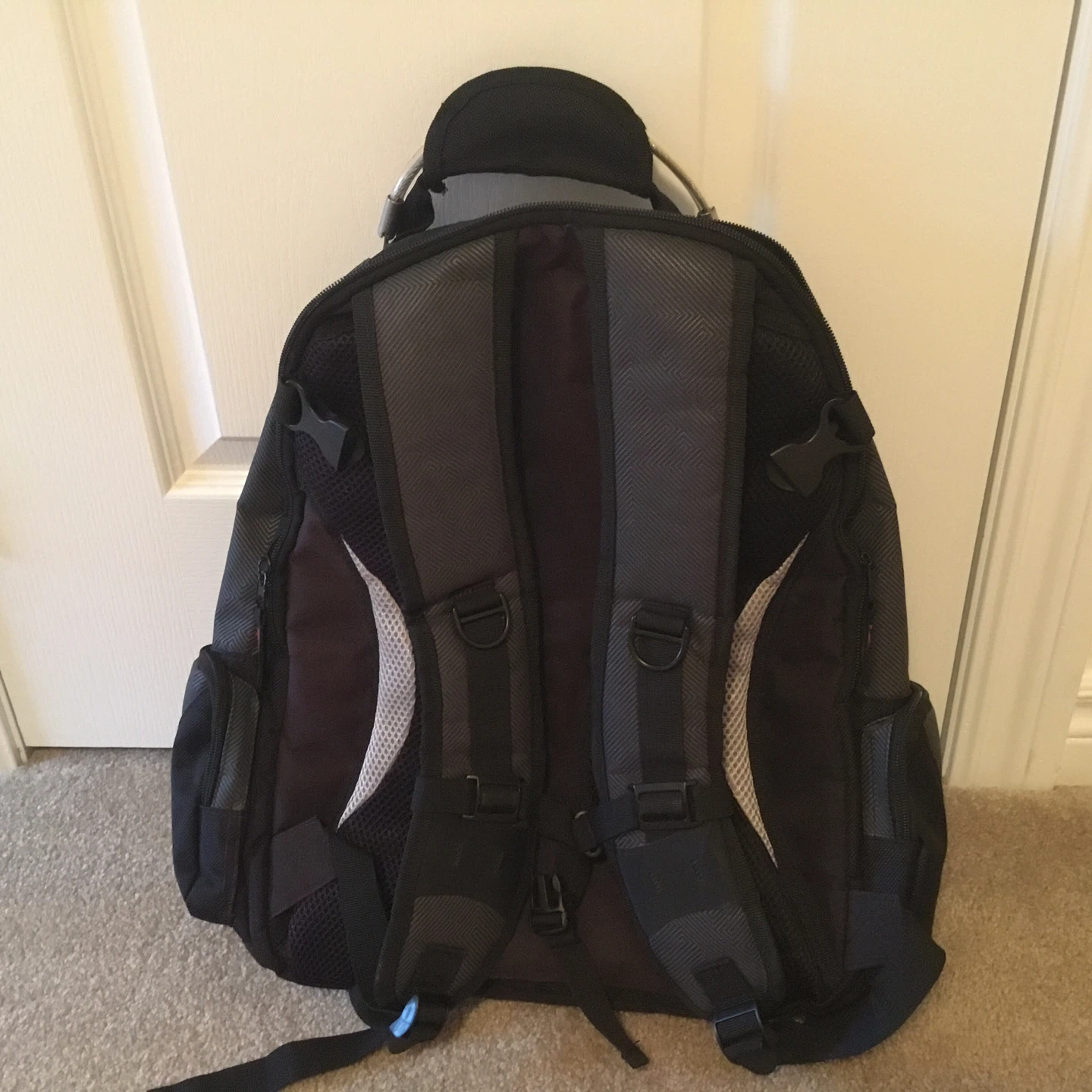 SKROSS Backpack - photo 2