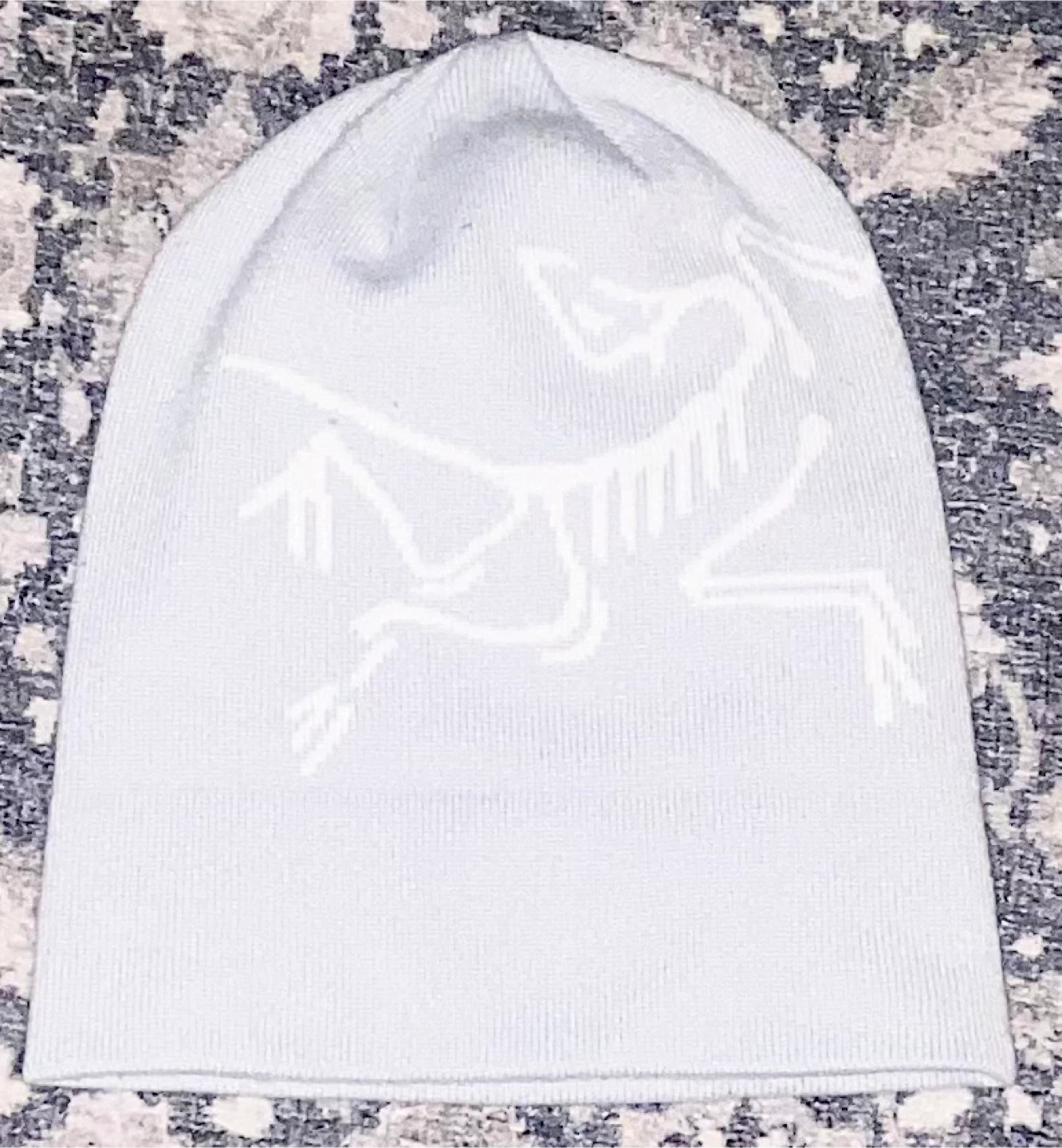 Arc'teryx Beanie - photo 5