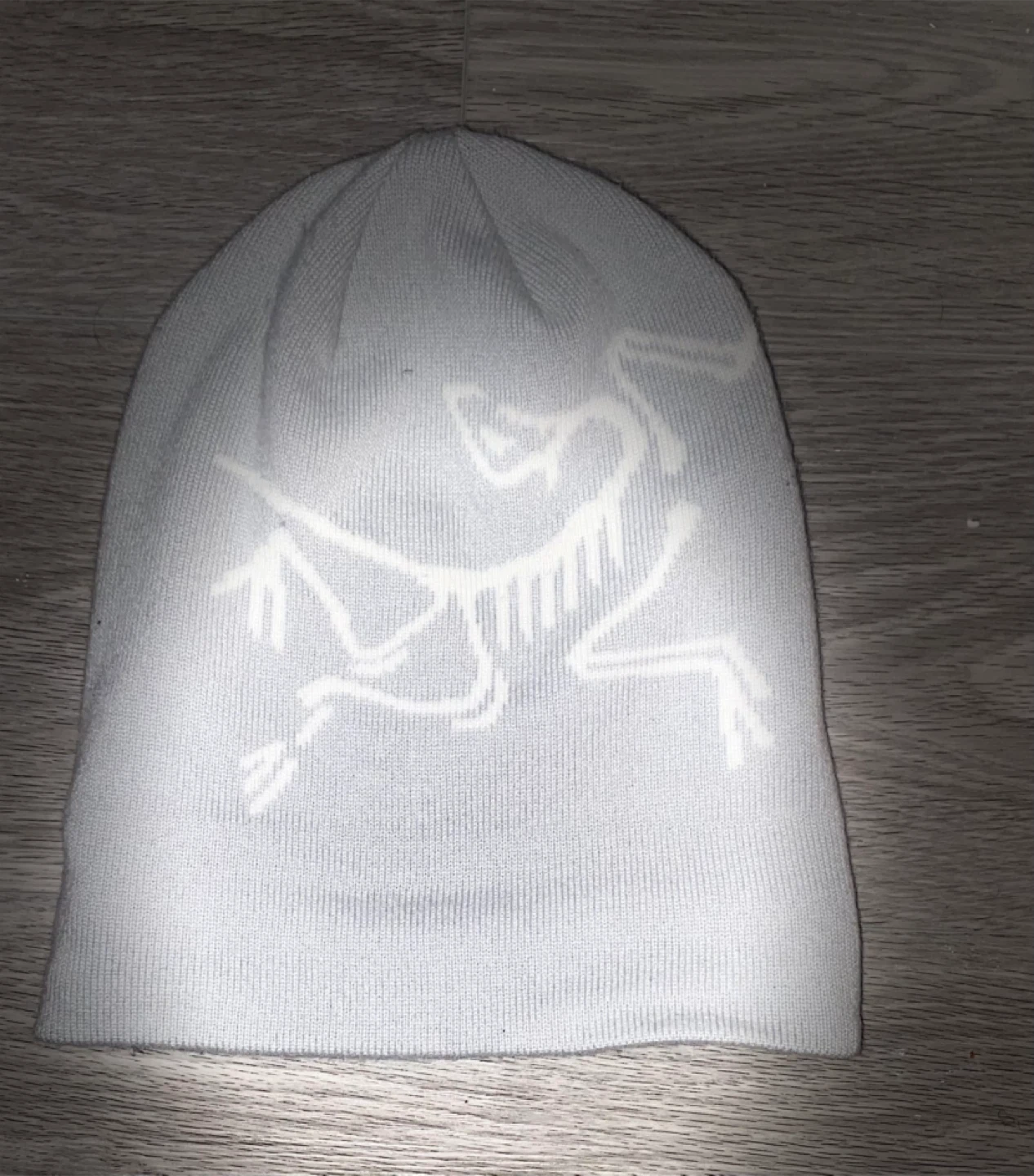 Arc'teryx Beanie - photo 3