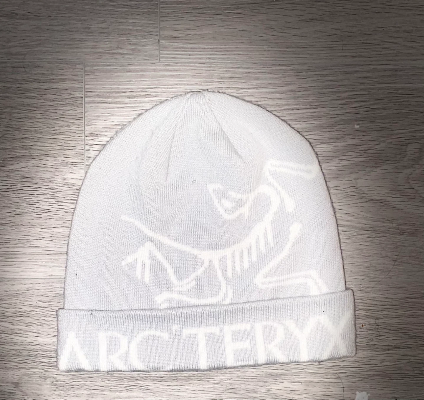 Arc'teryx Beanie - photo 2