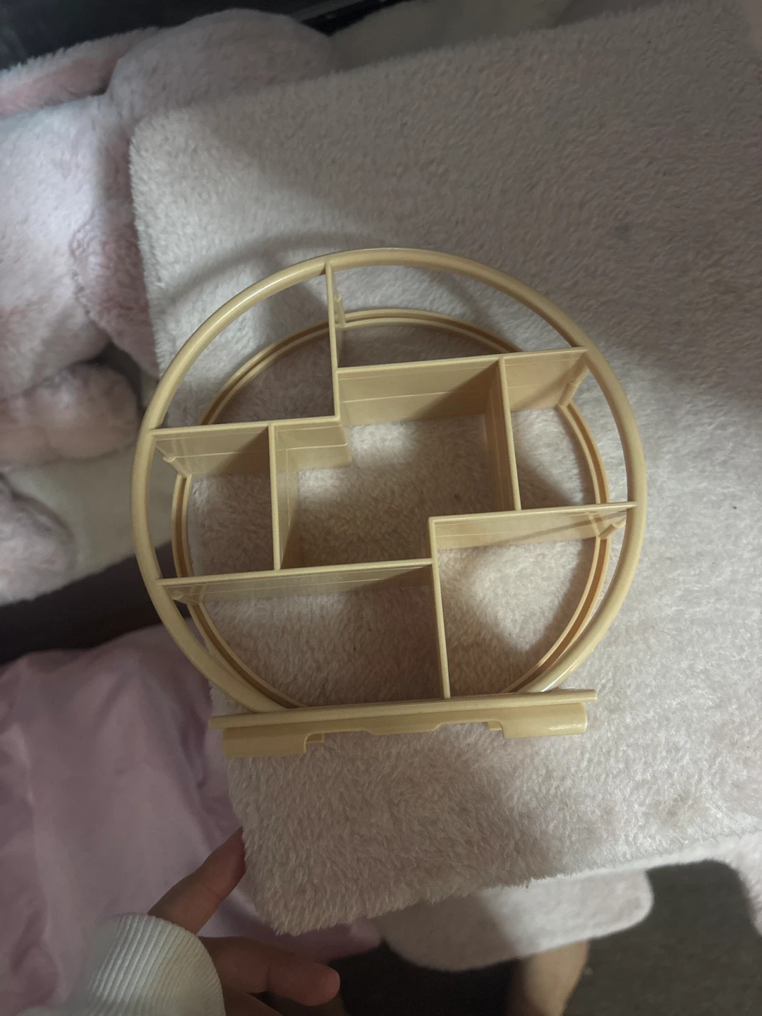 Round Wall Shelf🥕🥕🥕🥕🥕🥕🥕🥕🥕