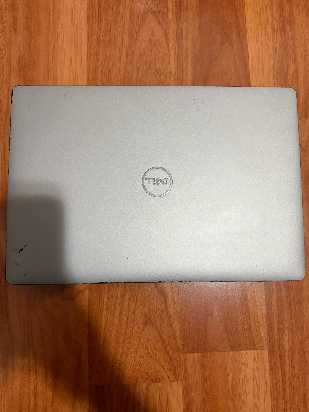 Dell Latitude 5310 Laptop - photo 2