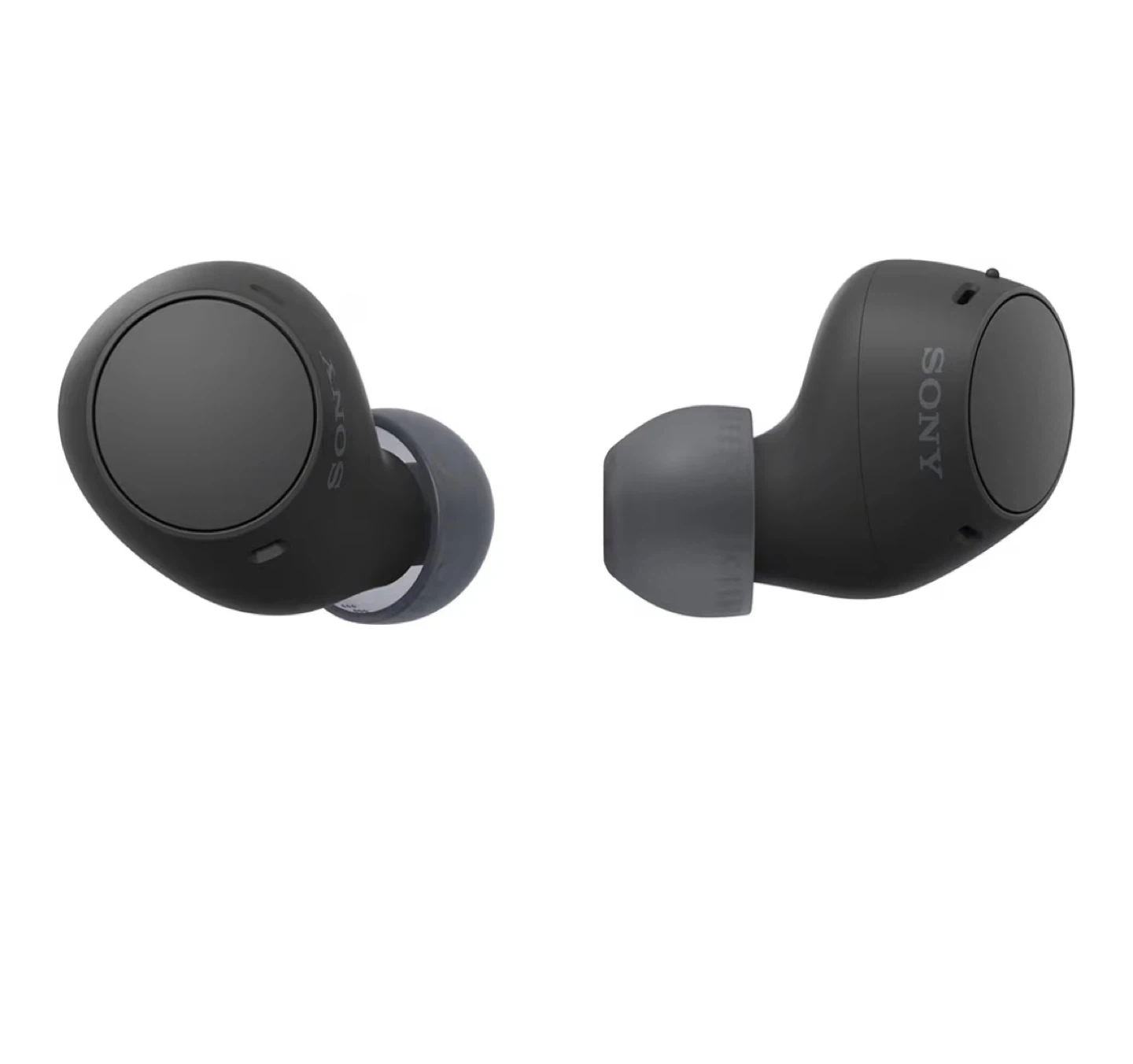 Sony WF-C510 Wireless Earbuds - photo 4