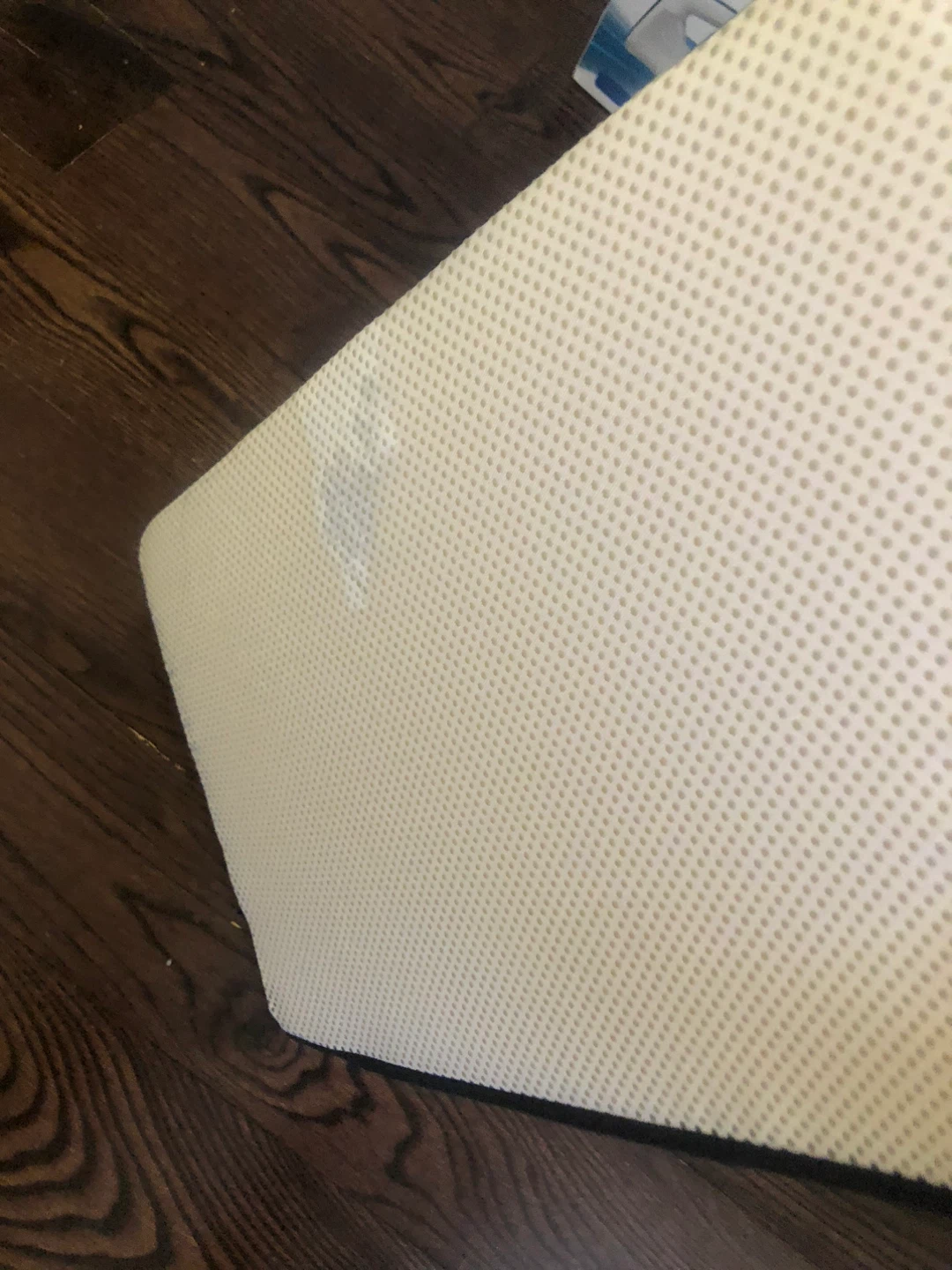 Everlasting Comfort foot rest - photo 4