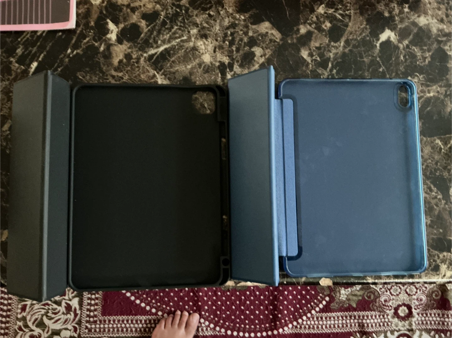 iPad cases - photo 2