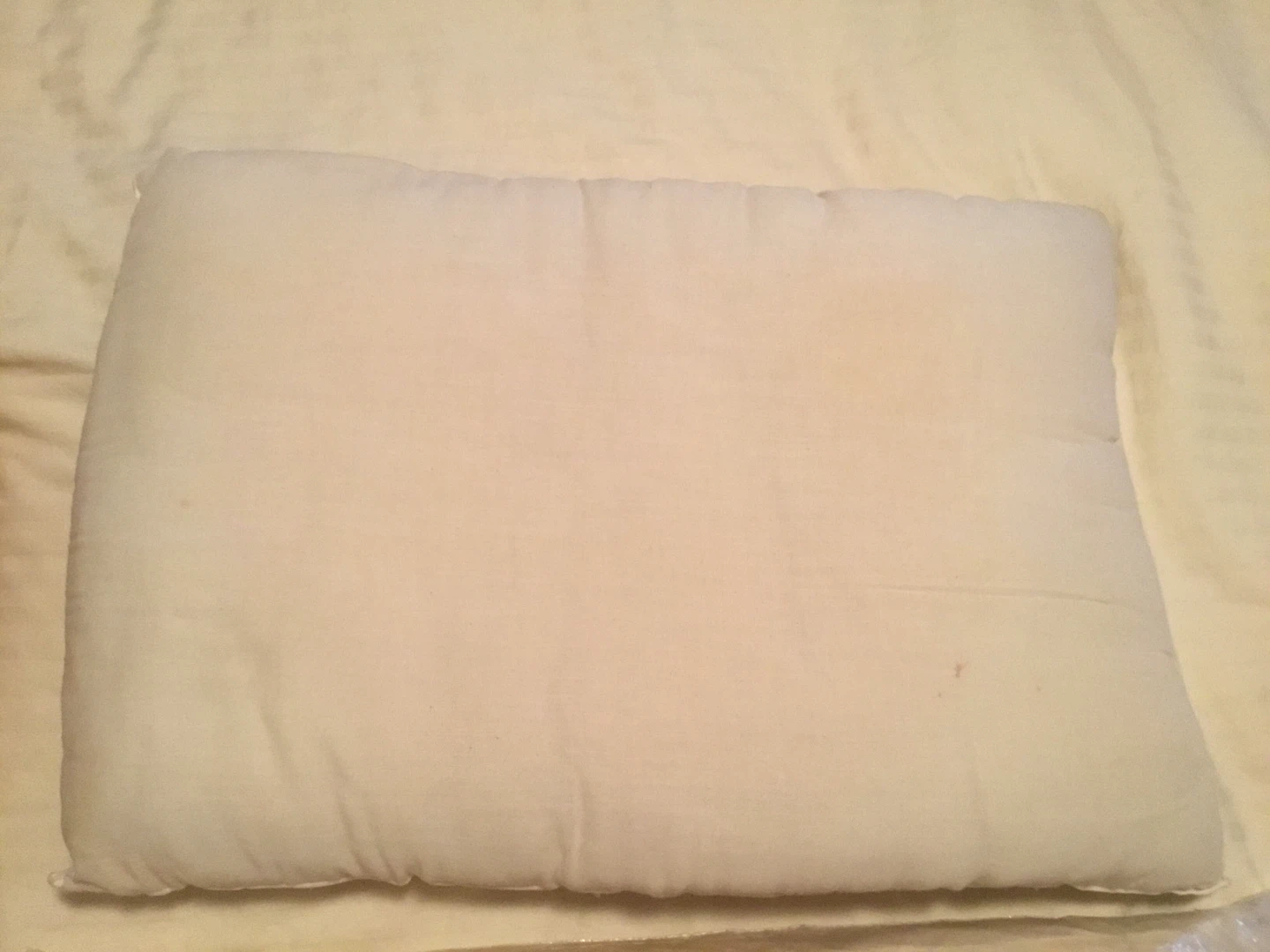 Set of 4 Pillows - photo 3