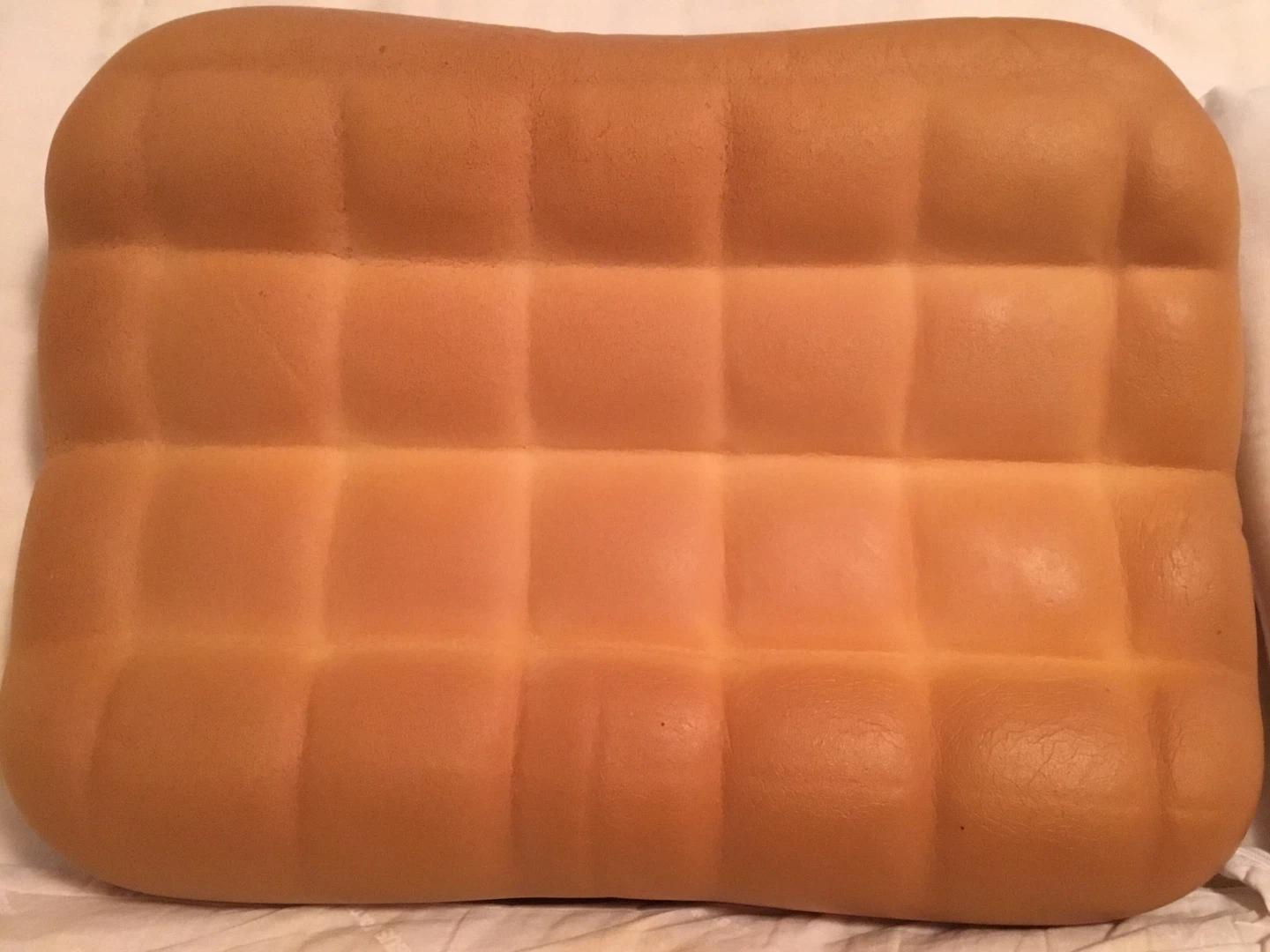 Set of 4 Pillows - photo 2