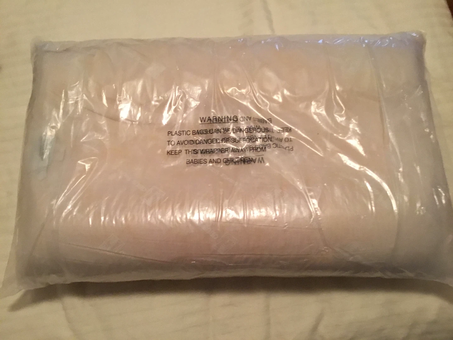 Set of 4 Pillows - photo 4