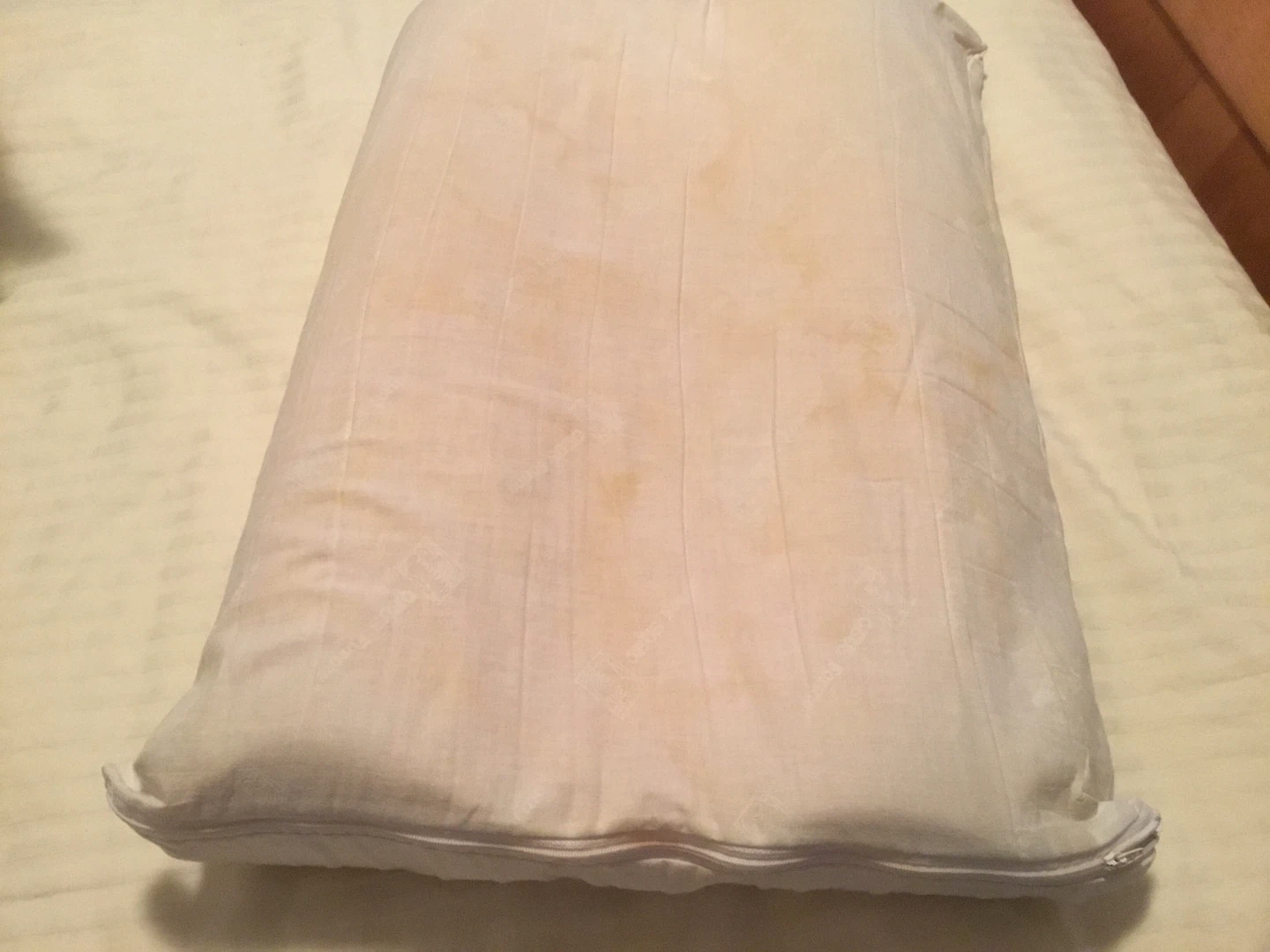 Set of 4 Pillows - photo 5