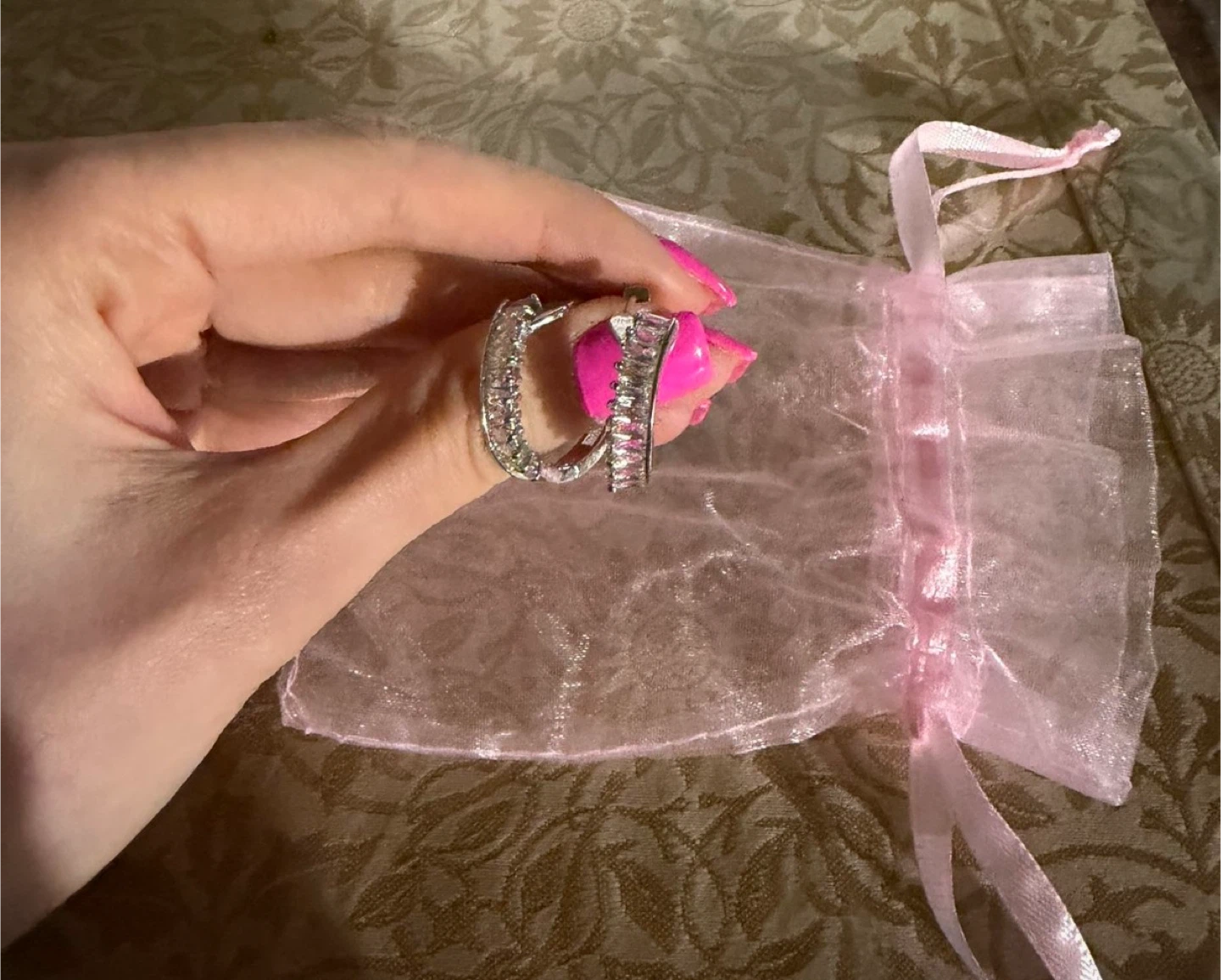 Jewelry SALE LOT !!!! - photo 5