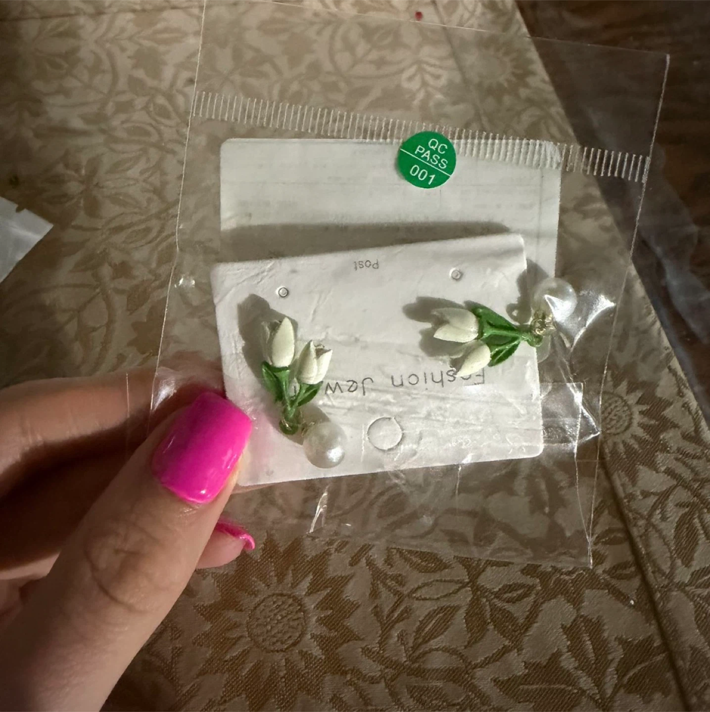 Jewelry SALE LOT !!!! - photo 4