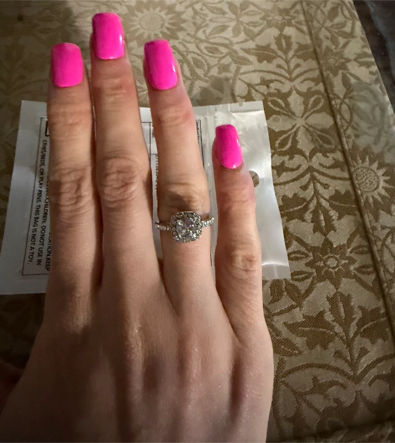 Jewelry SALE LOT !!!!