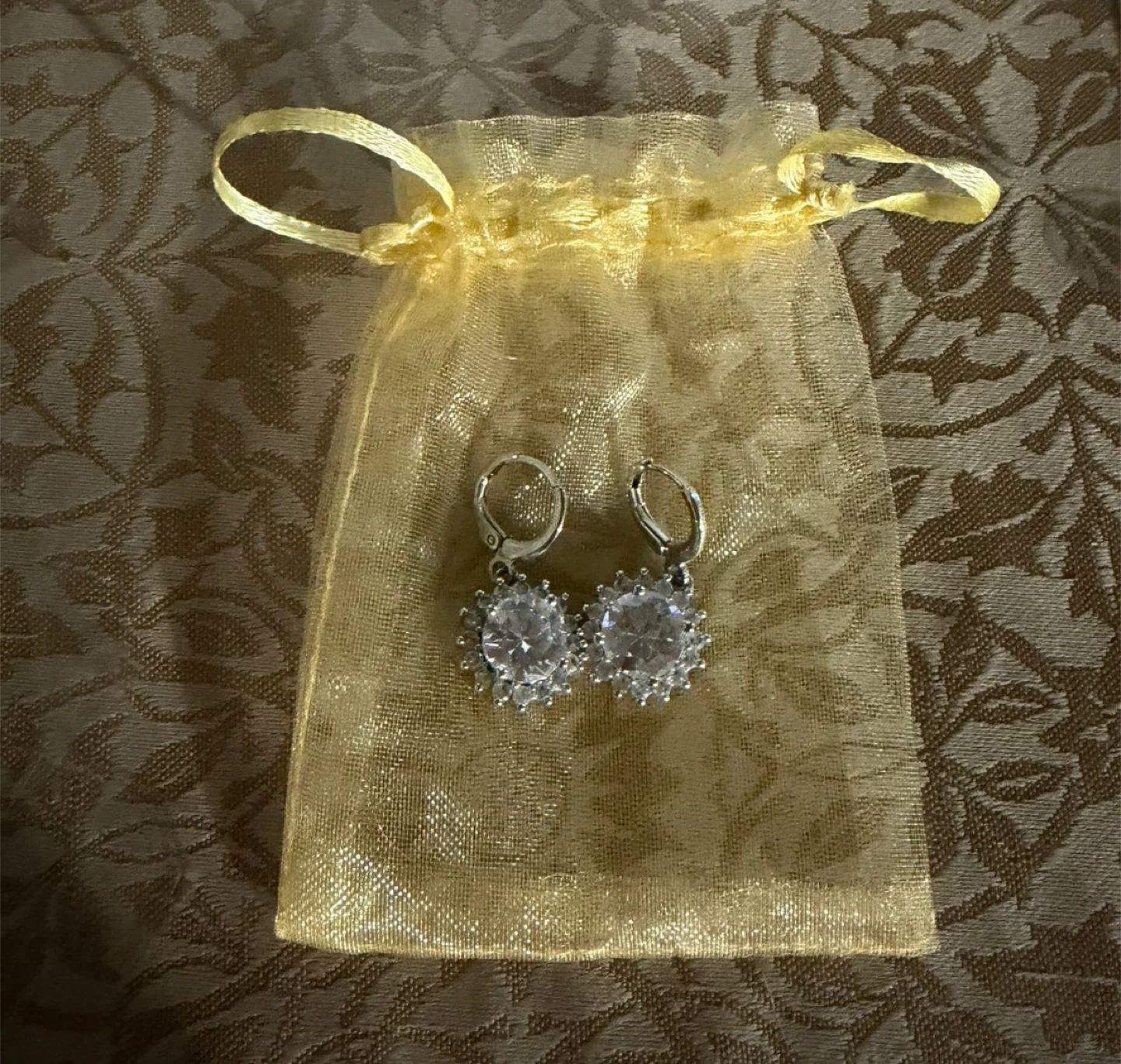 Jewelry SALE LOT !!!! - photo 2
