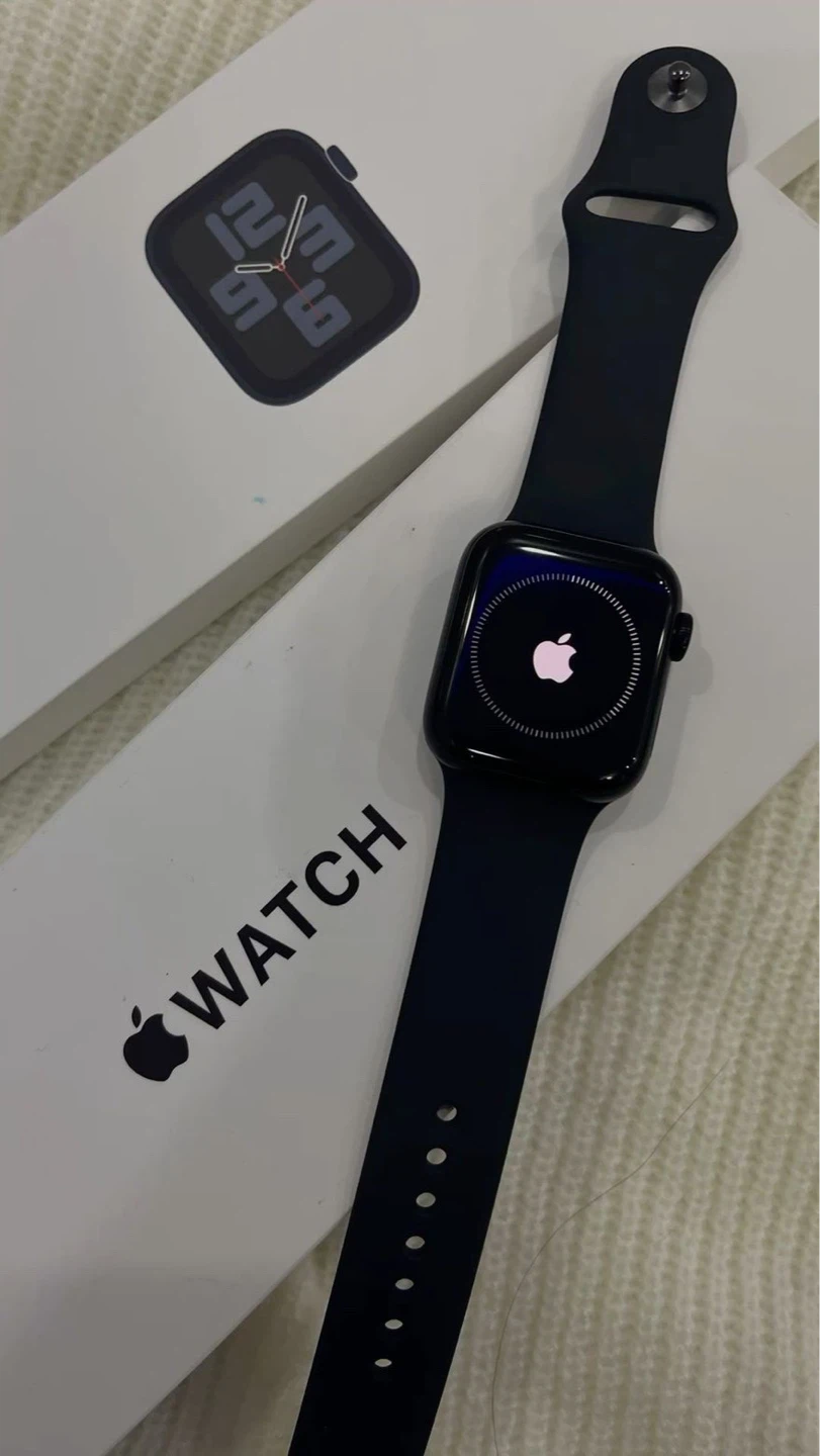 Apple Watch Series 11