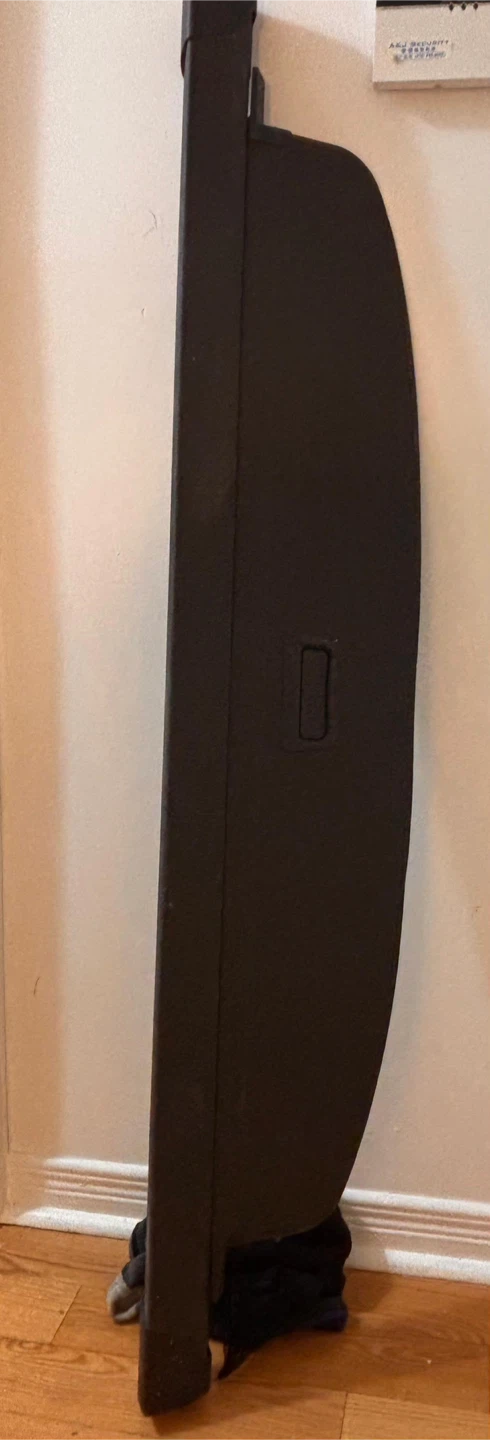 LG Surround Sound System - photo 5
