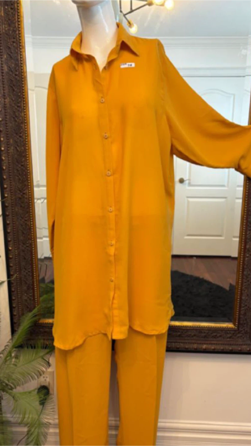 Women's Outfit Set - Size 48 - photo 2