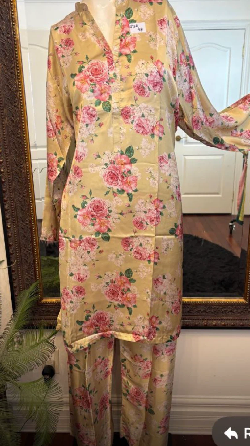 Women's Outfit Set - Size 48 - photo 4