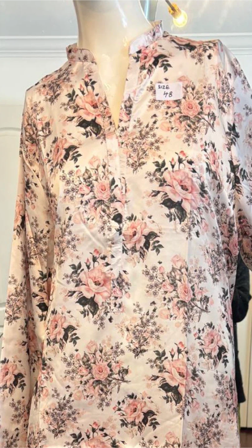 Women's Outfit Set - Size 48 - photo 5