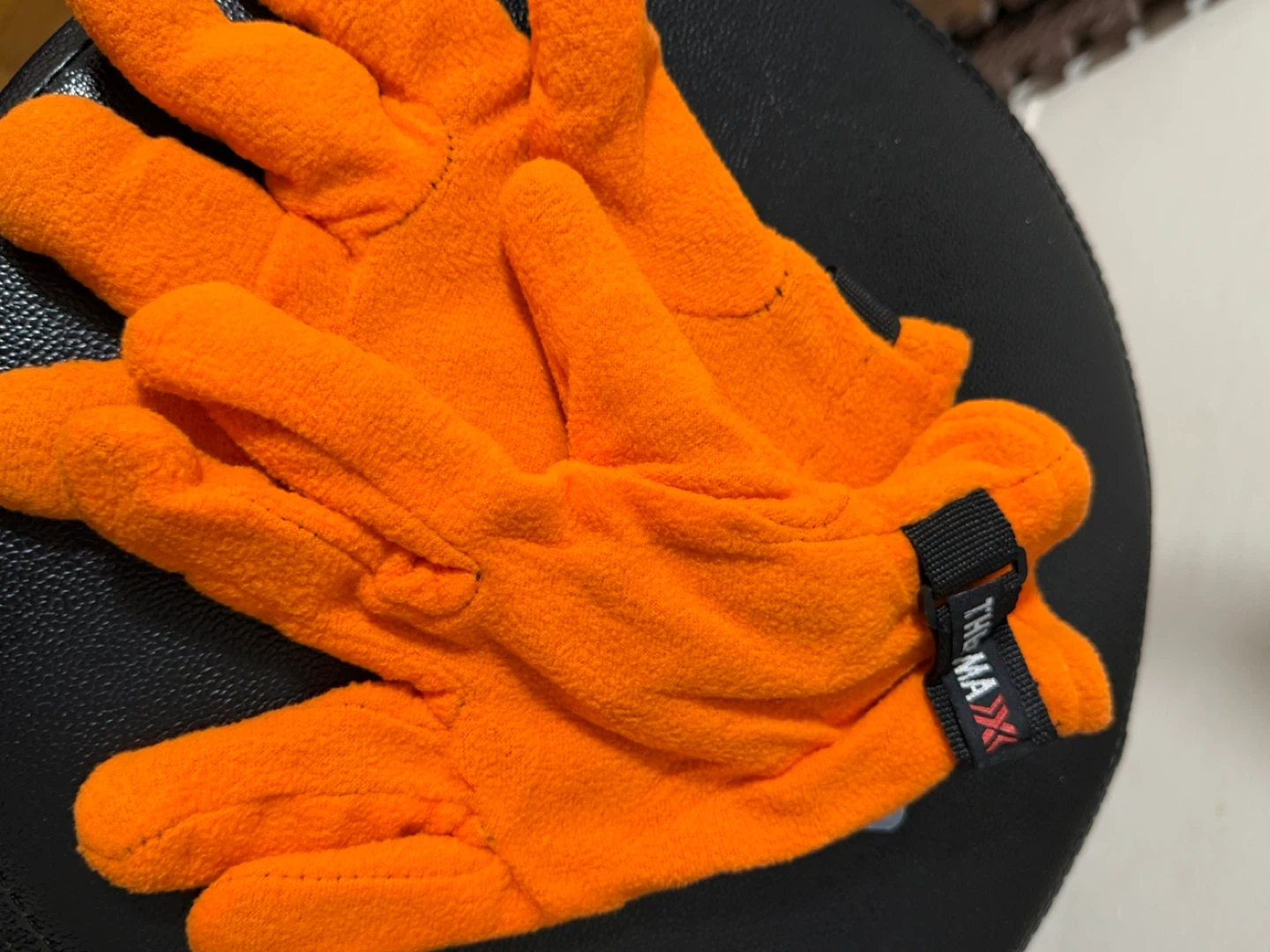 Multiple selection of gloves & mittens - photo 4