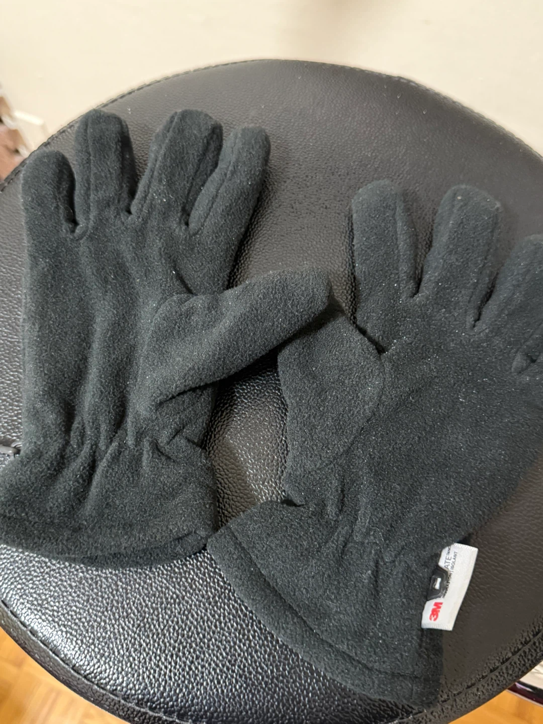 Multiple selection of gloves & mittens - photo 2