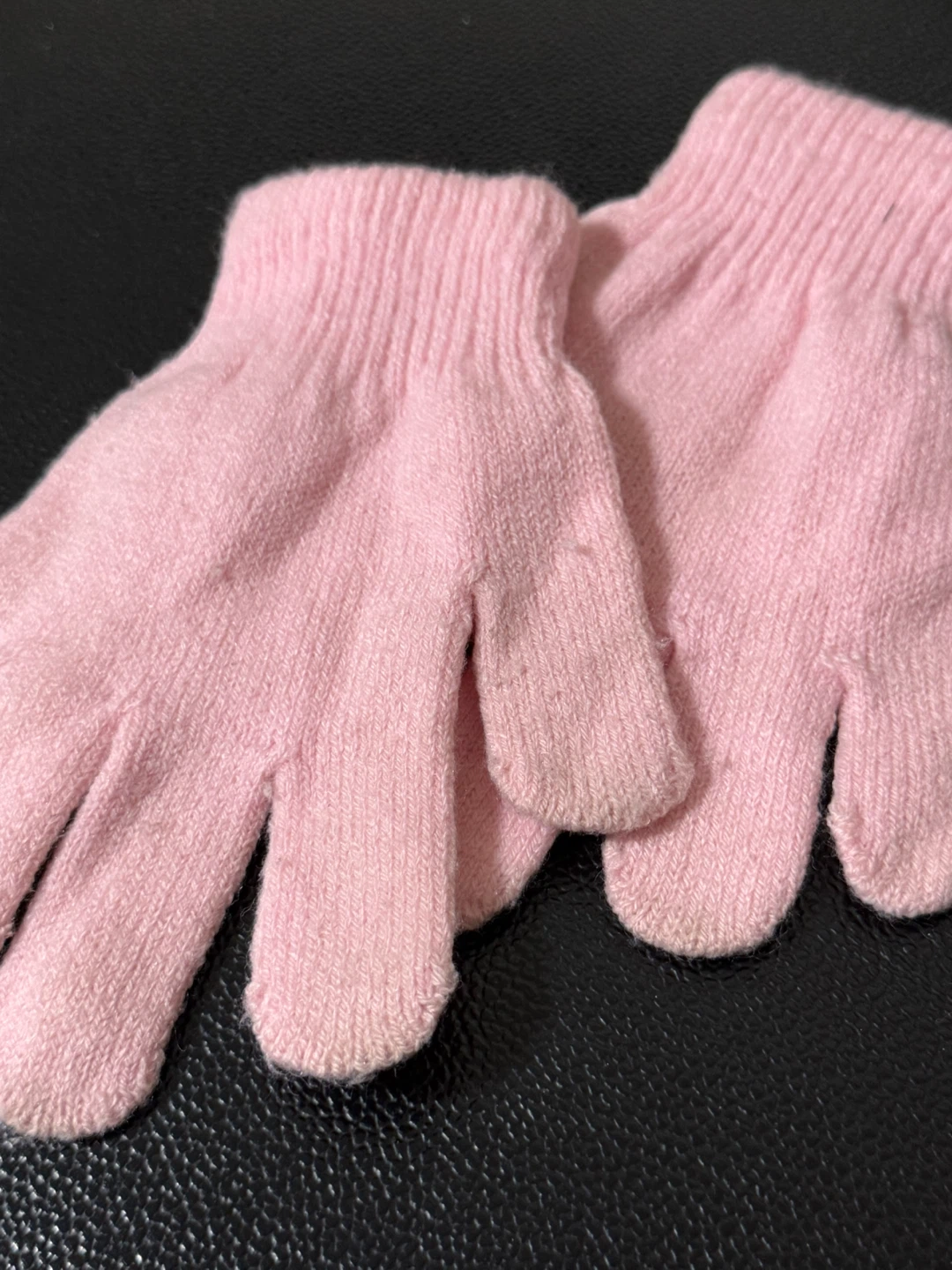 Fall/Winter Gloves 🍂❄️🧤