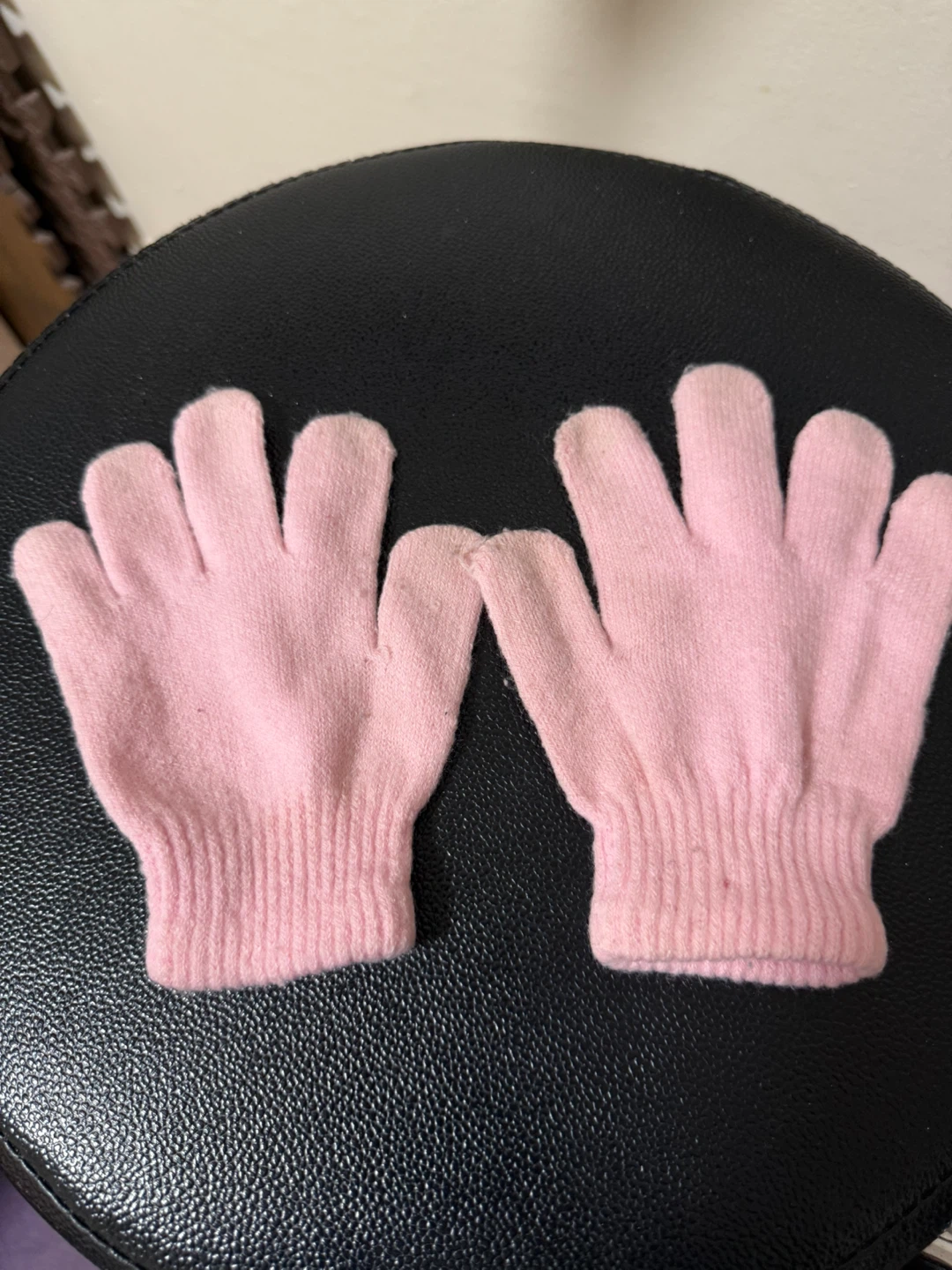 Fall/Winter Gloves 🍂❄️🧤 - photo 2