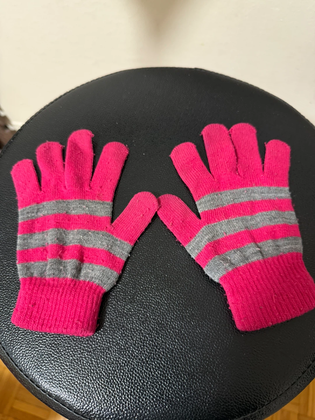 Fall/Winter Gloves 🍂❄️🧤 - photo 3