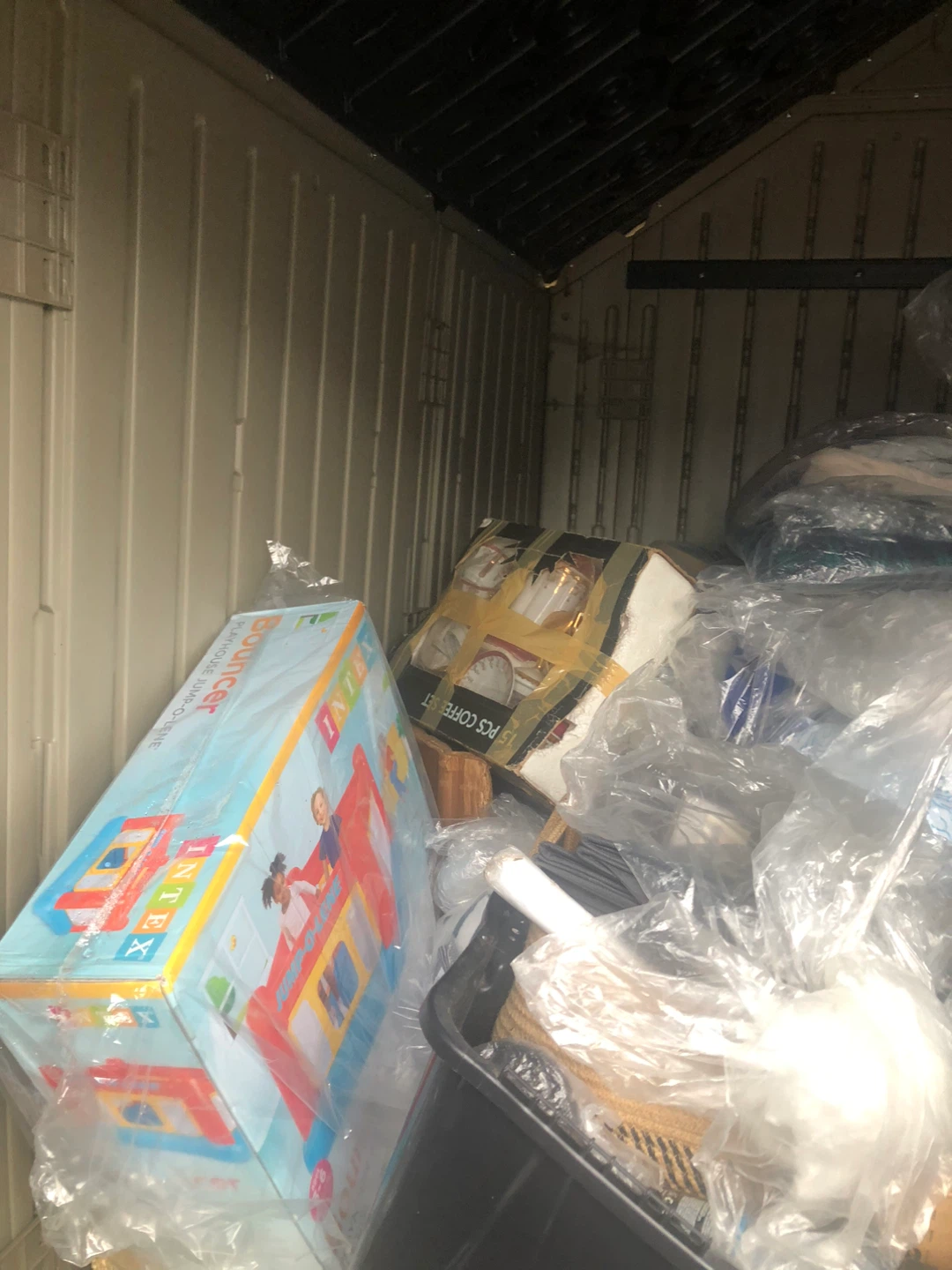 Moving sale in bulk every things - photo 4