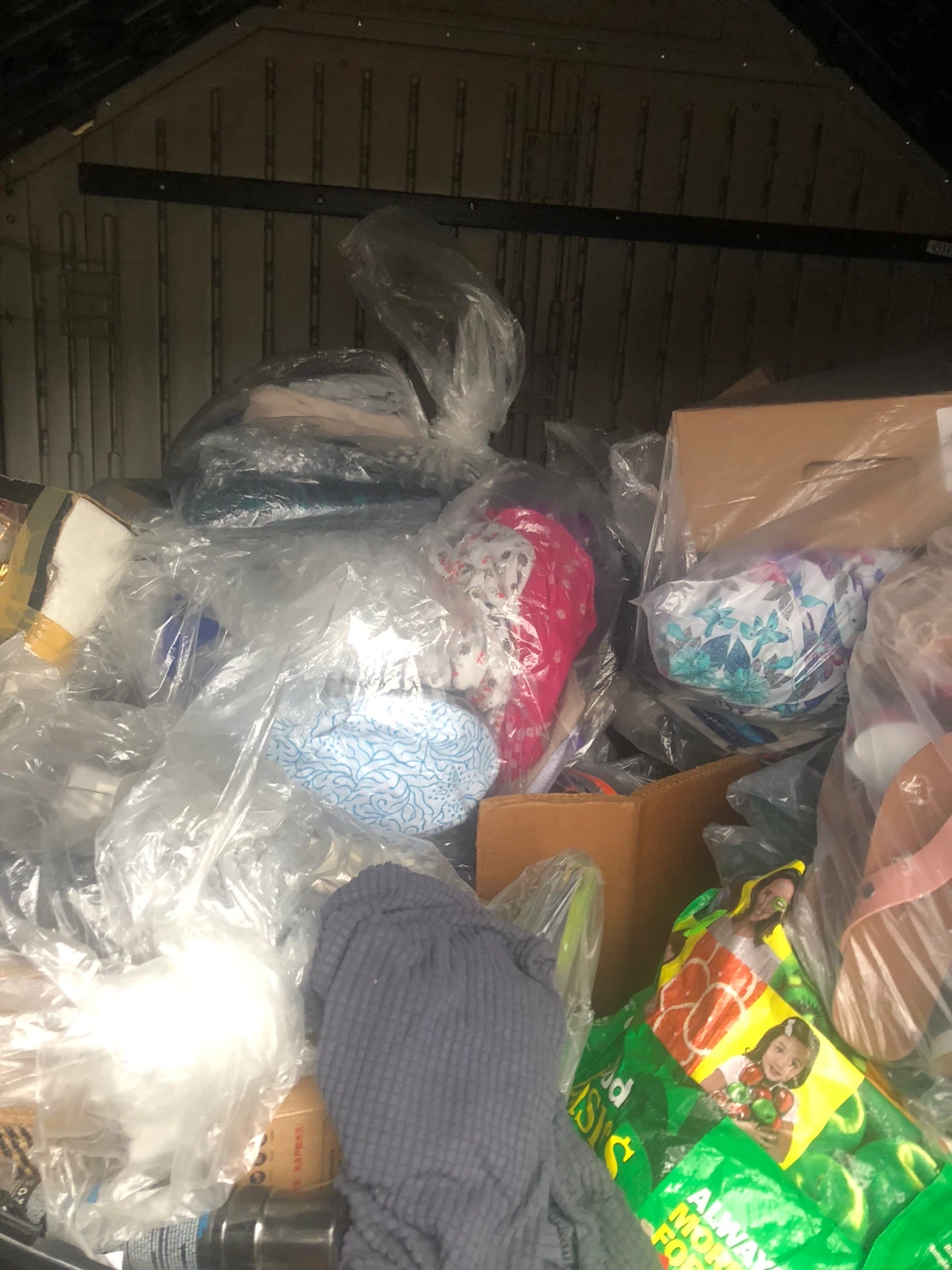 Moving sale in bulk every things - photo 2