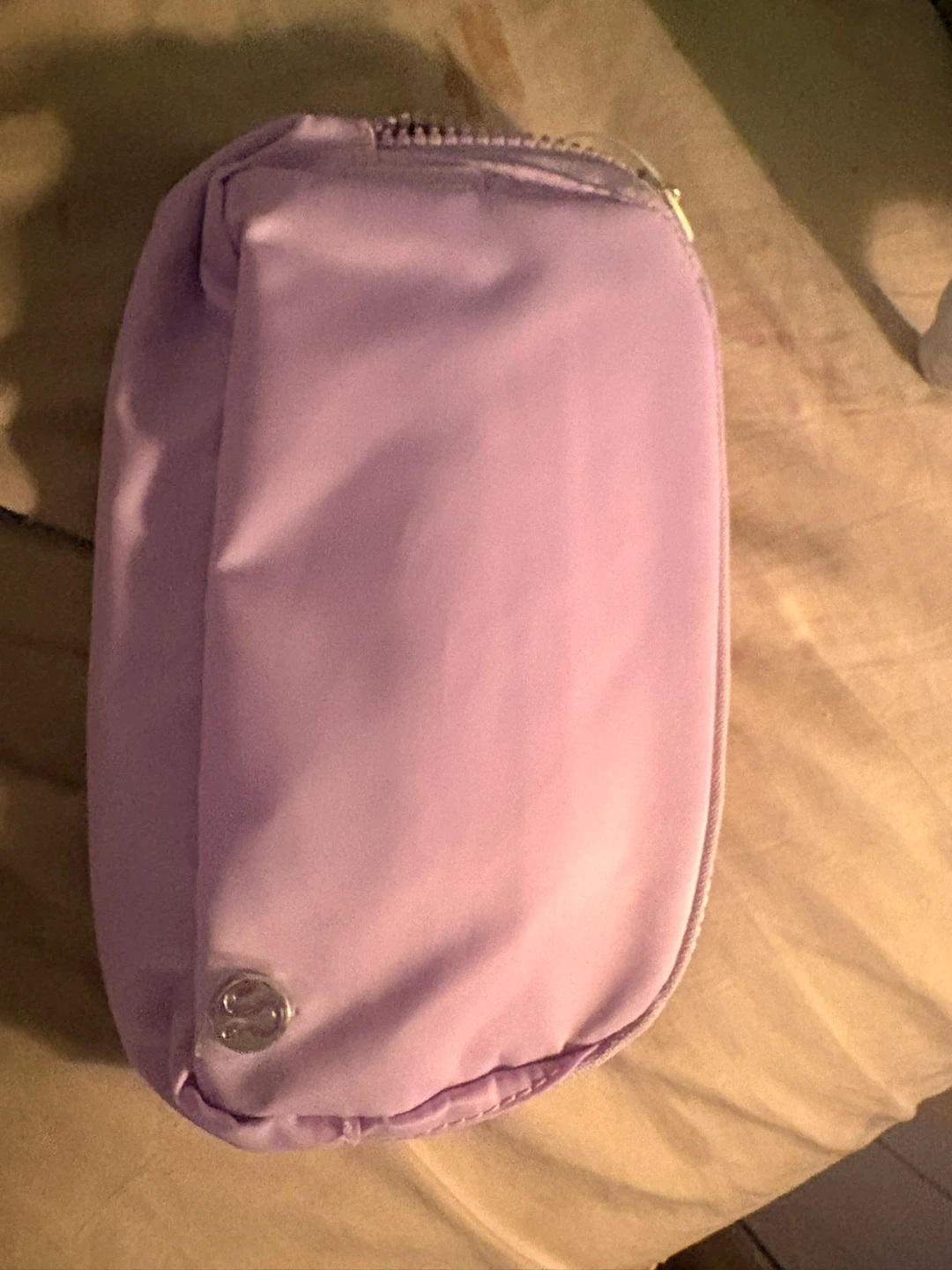 🥕Lululemon Everywhere Belt Bag - Lilac - photo 3