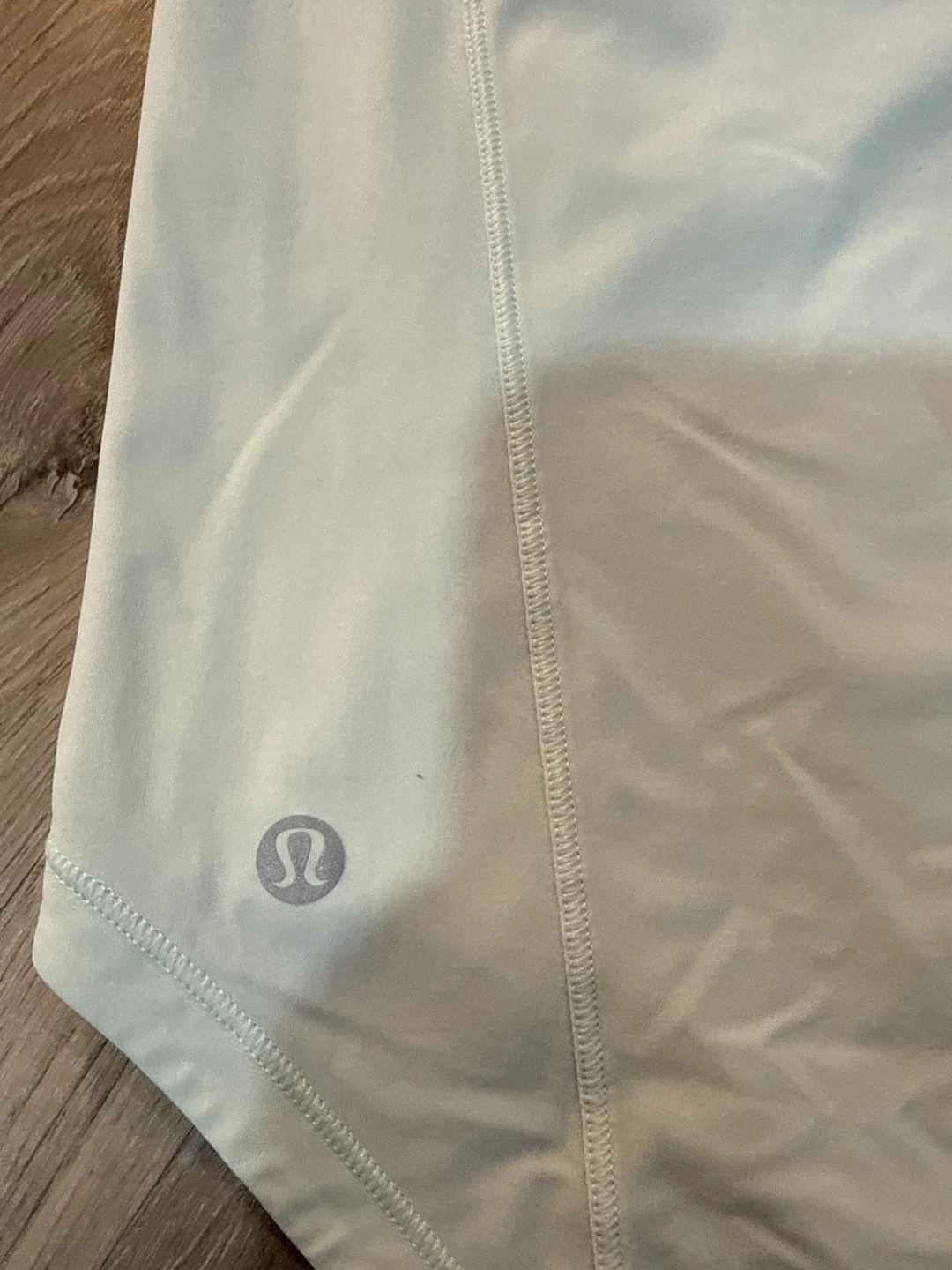 Peloton Tank Top Lululemon - photo 4