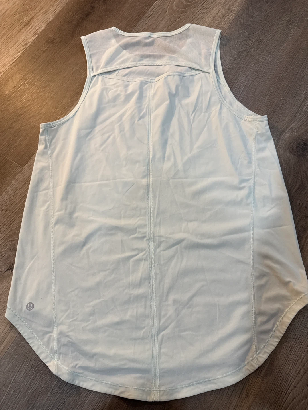 Peloton Tank Top Lululemon - photo 3